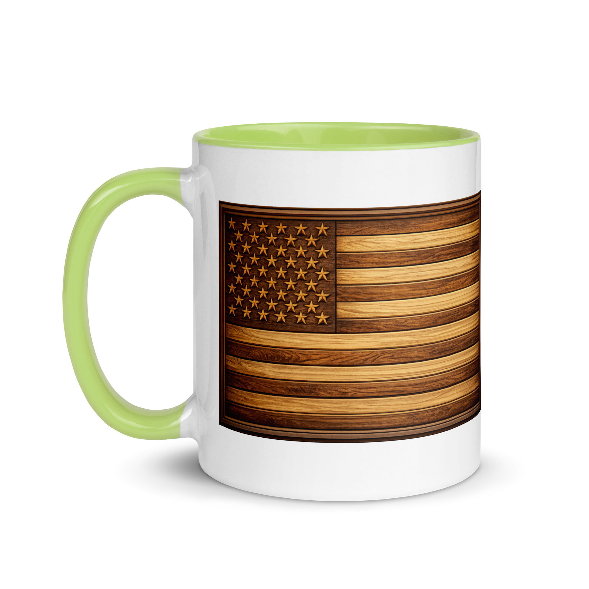white-ceramic-mug-with-color-inside-green-11-oz-left-6988ce3c352e9.png