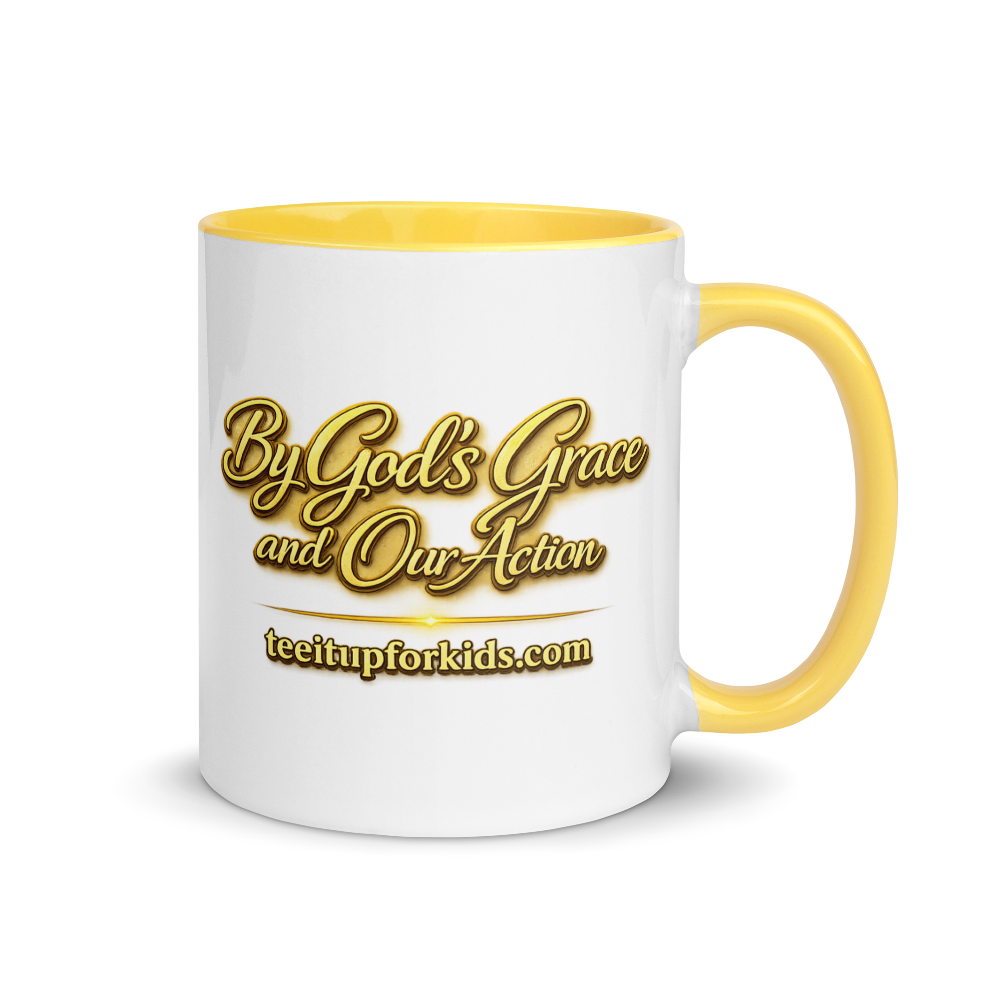 white-ceramic-mug-with-color-inside-yellow-11-oz-right-6988ce3c3539e.png