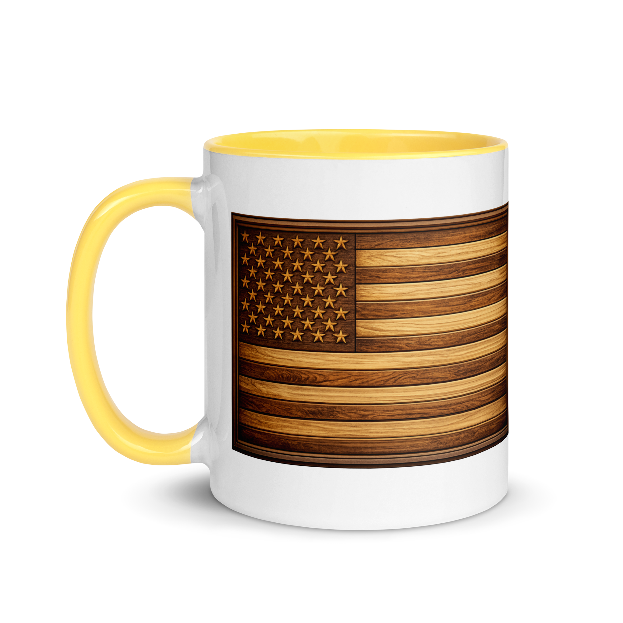 white-ceramic-mug-with-color-inside-yellow-11-oz-left-6988ce3c353f1.png