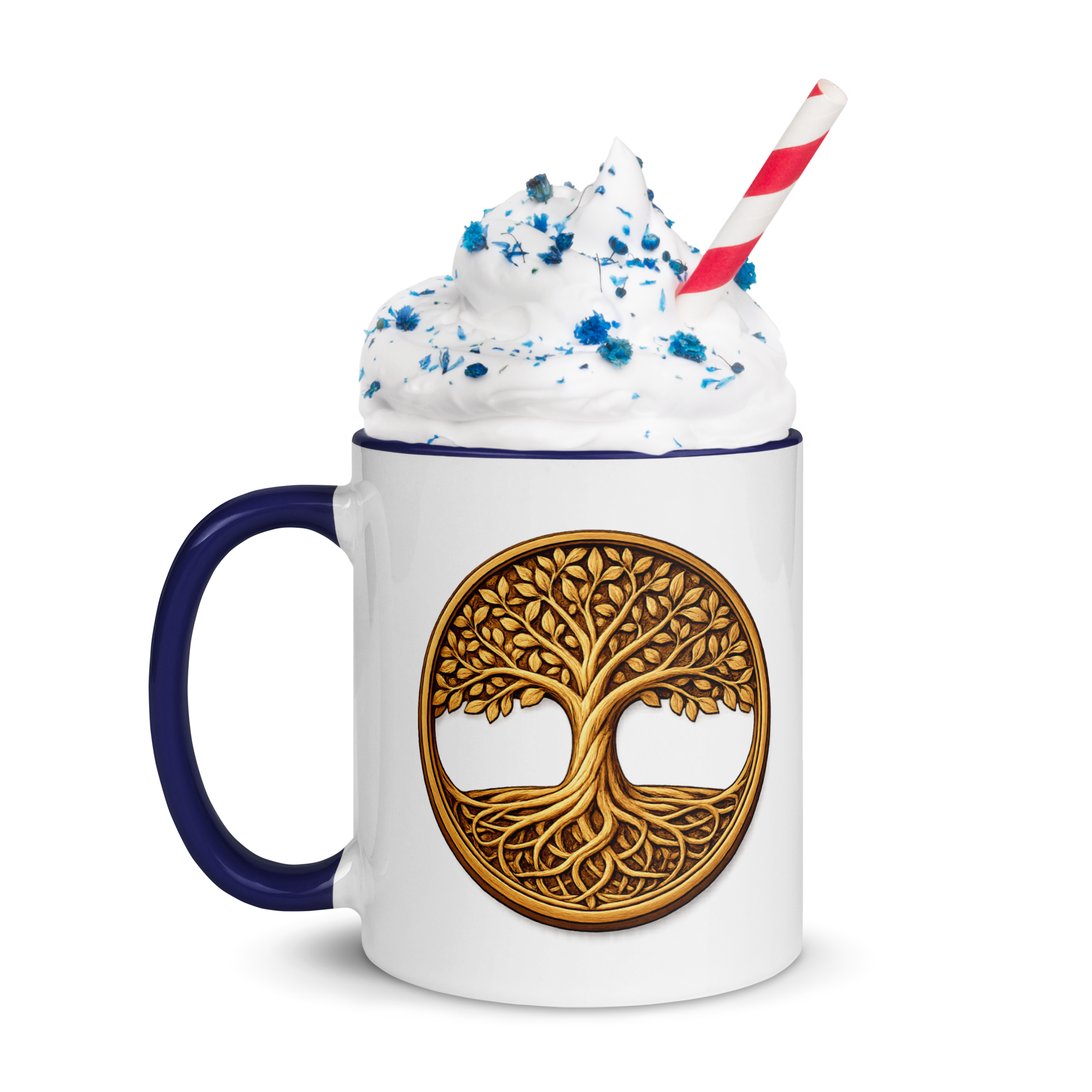 white-ceramic-mug-with-color-inside-dark-blue-11-oz-left-6988cfbaa7332.png
