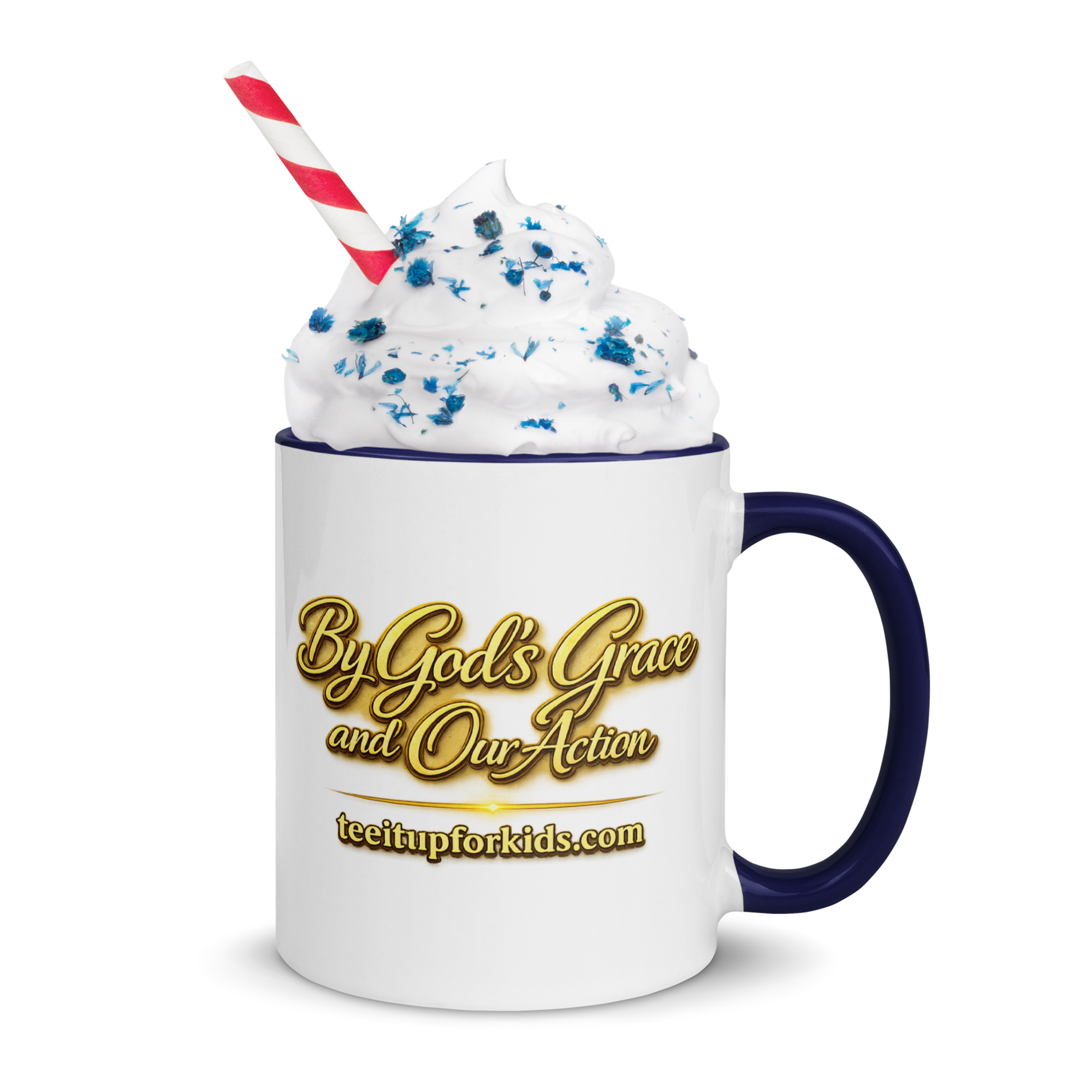 white-ceramic-mug-with-color-inside-dark-blue-11-oz-right-6988cfbaa7395.png