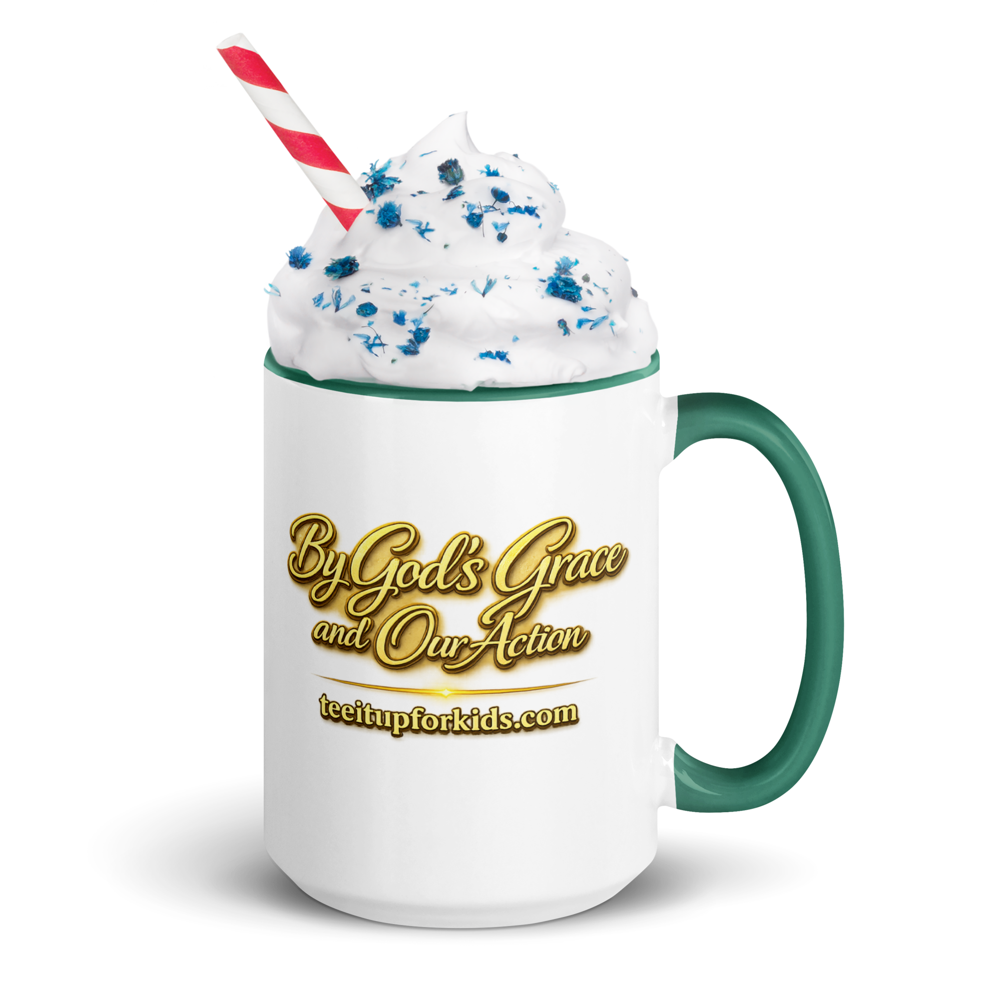white-ceramic-mug-with-color-inside-dark-green-15-oz-right-6988cfbaa79e8.png