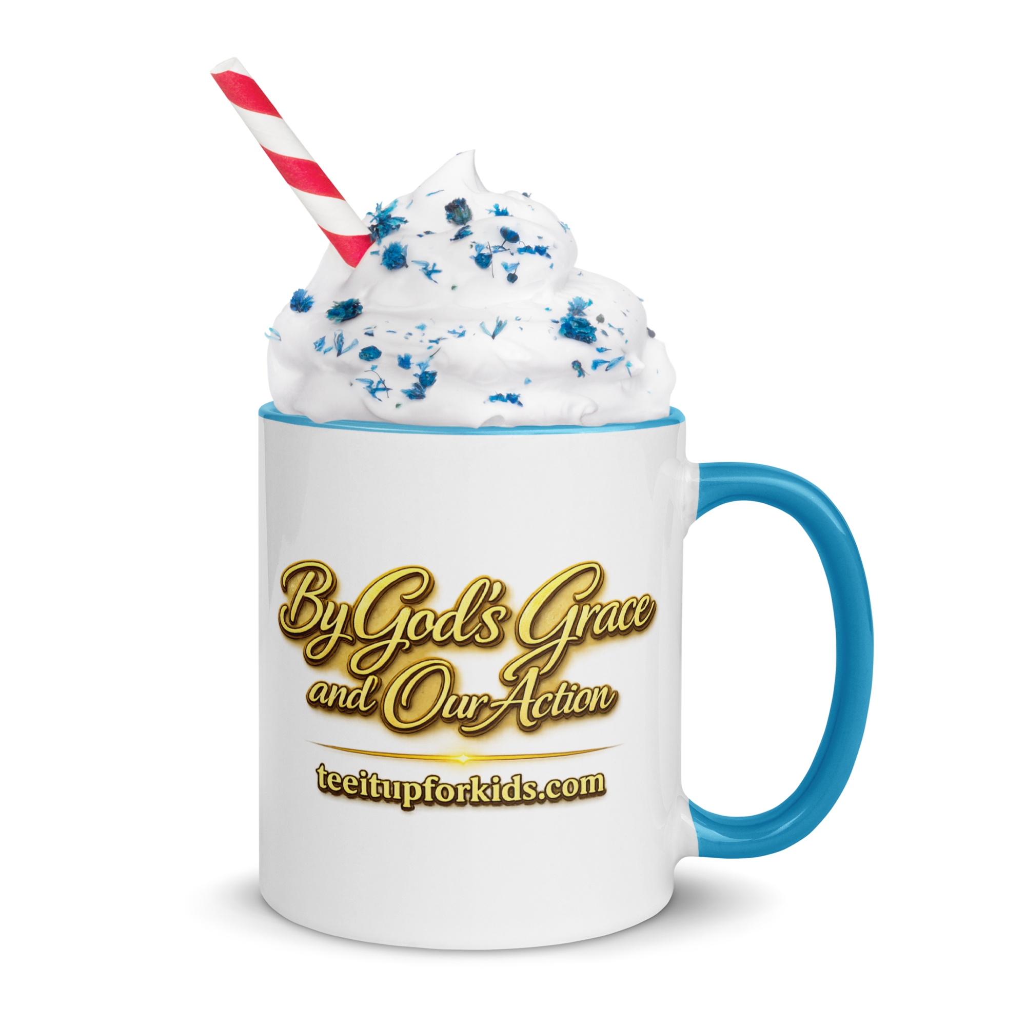 white-ceramic-mug-with-color-inside-blue-11-oz-right-6988cfbaa7bf9.png