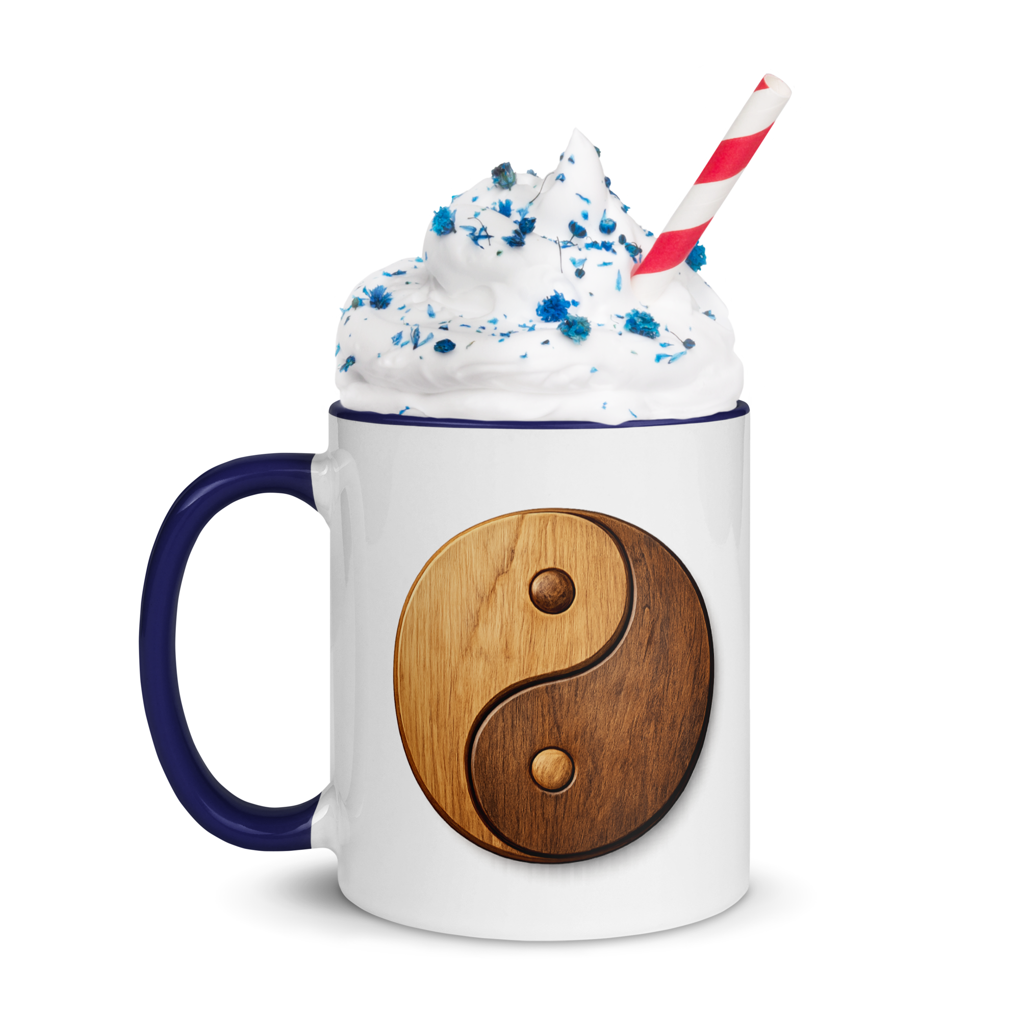 white-ceramic-mug-with-color-inside-dark-blue-11-oz-left-6988d3be7bcb6.png