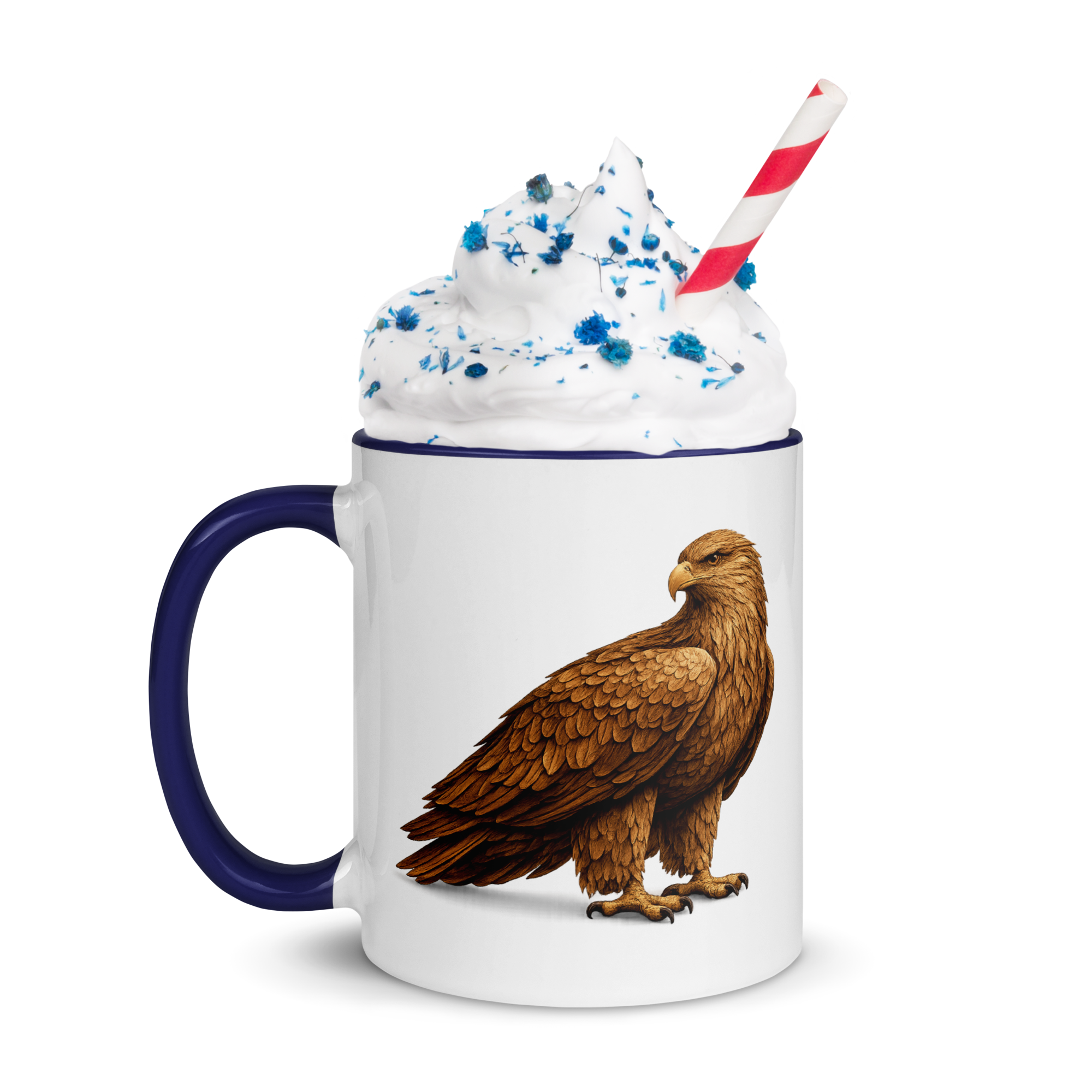 white-ceramic-mug-with-color-inside-dark-blue-11-oz-left-6988d4c434d67.png