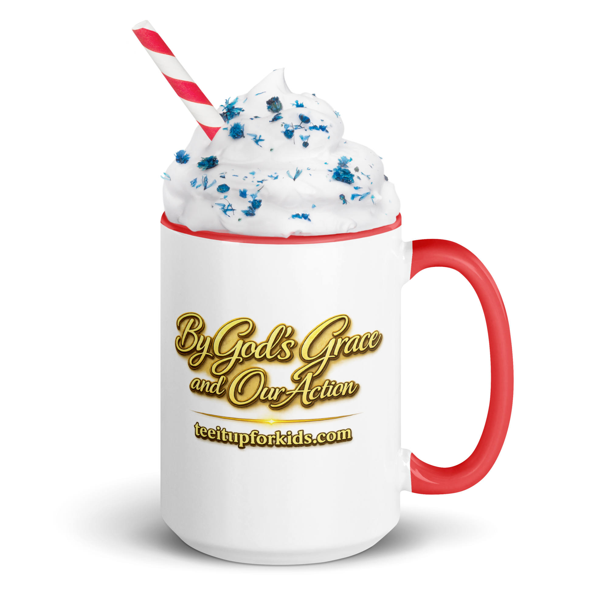 white-ceramic-mug-with-color-inside-red-15-oz-right-6988d4c435141.png