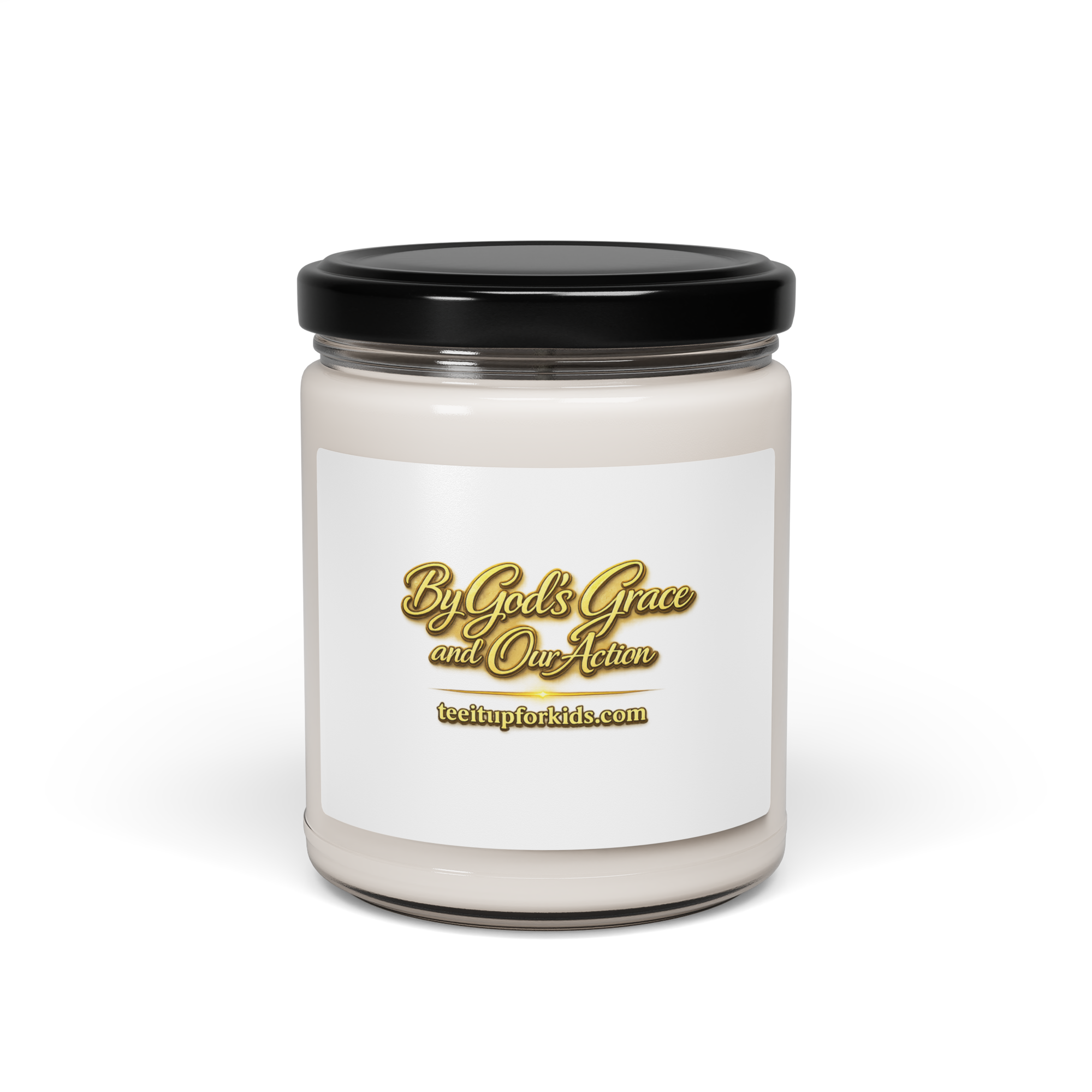scented-soy-candle,-9oz-apple-harvest-front-6988d5931ca67.png