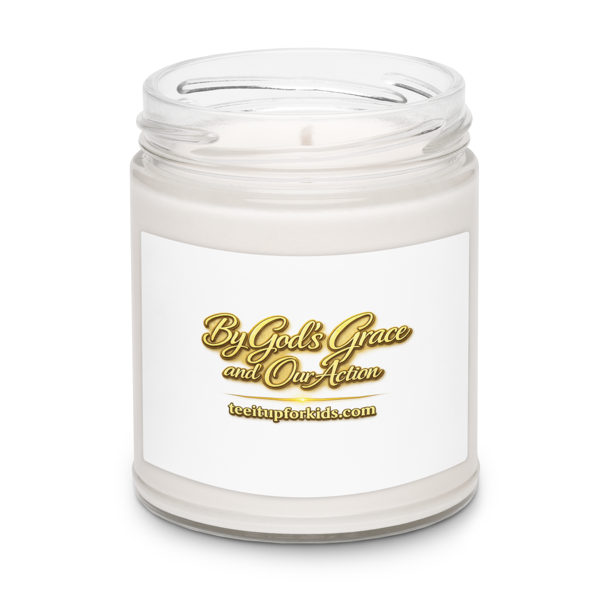 scented-soy-candle,-9oz-apple-harvest-front-2-6988d5931cadd.png