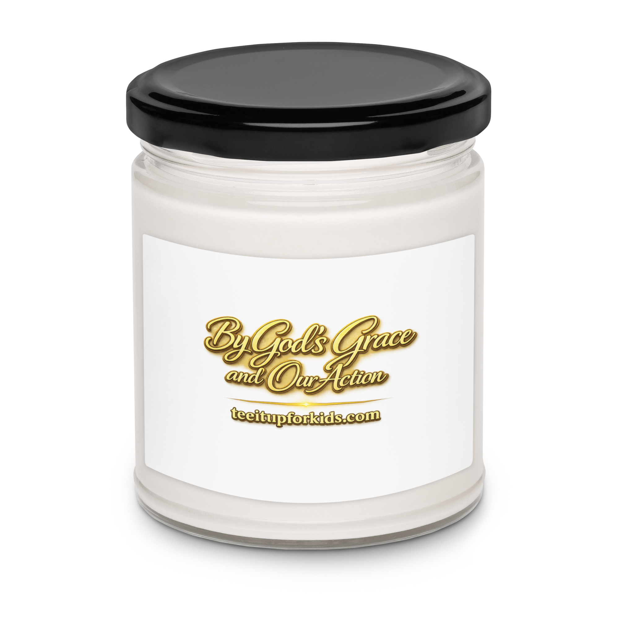 scented-soy-candle,-9oz-cinnamon-vanilla-front-6988d5931ccb4.png