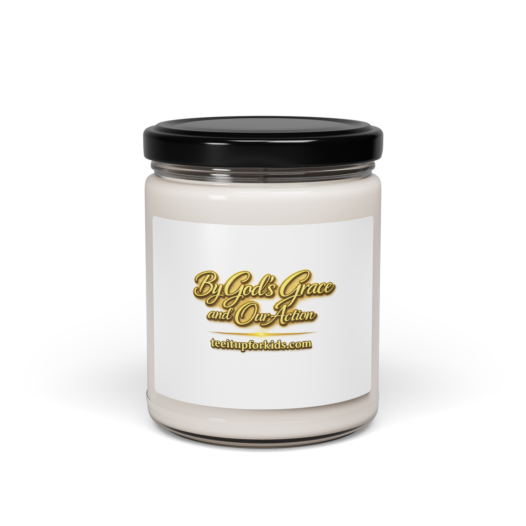 scented-soy-candle,-9oz-unscented-front-6988d5931d04f.png