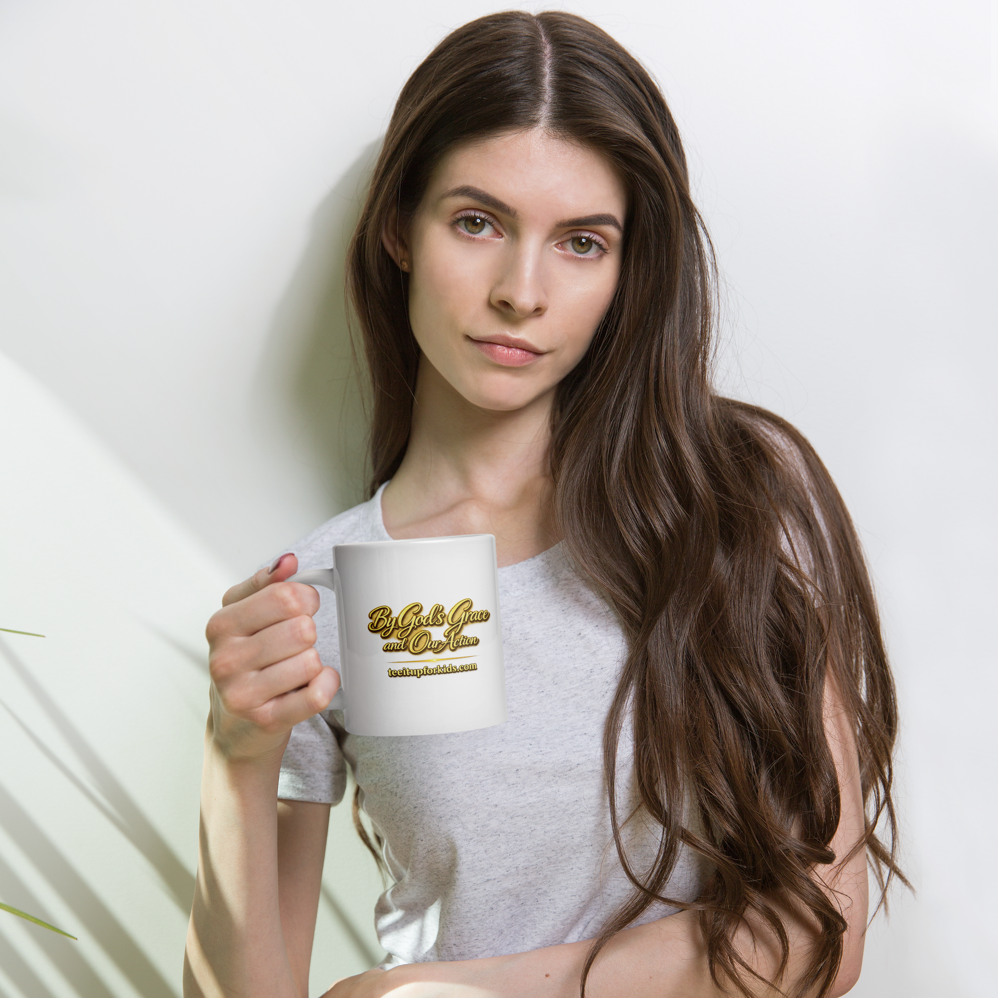 white-glossy-mug-white-20-oz-woman-6988e25ec10f8.png