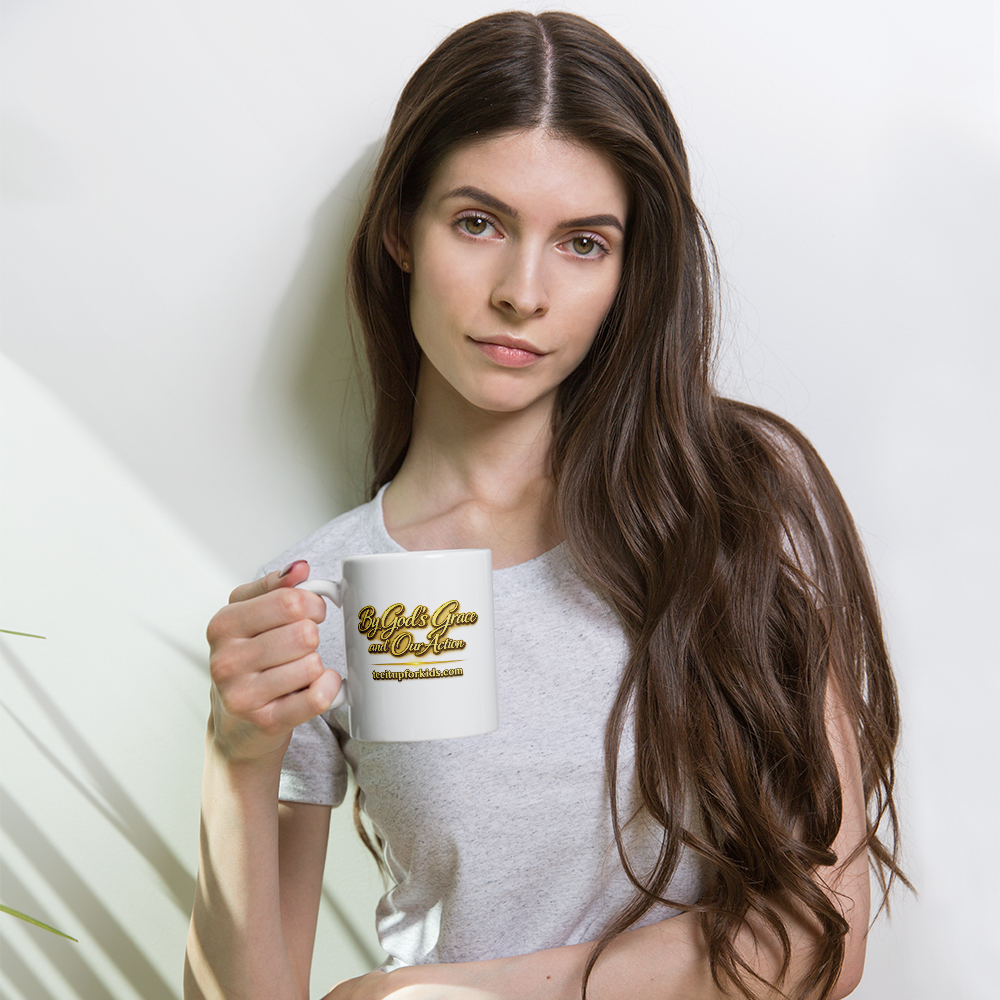 white-glossy-mug-white-11-oz-woman-6988e25ec162b.png