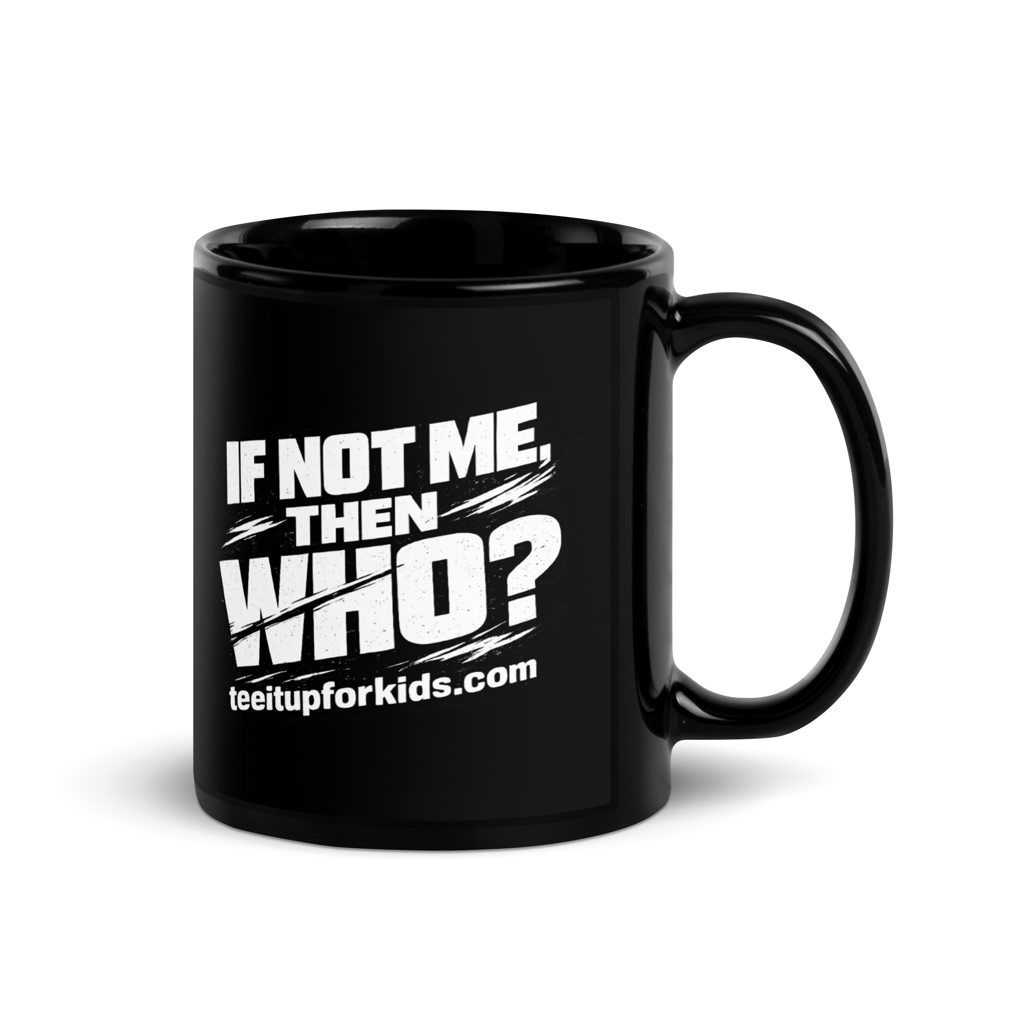 black-glossy-mug-black-11-oz-handle-on-right-698b6eb3a40a1.png