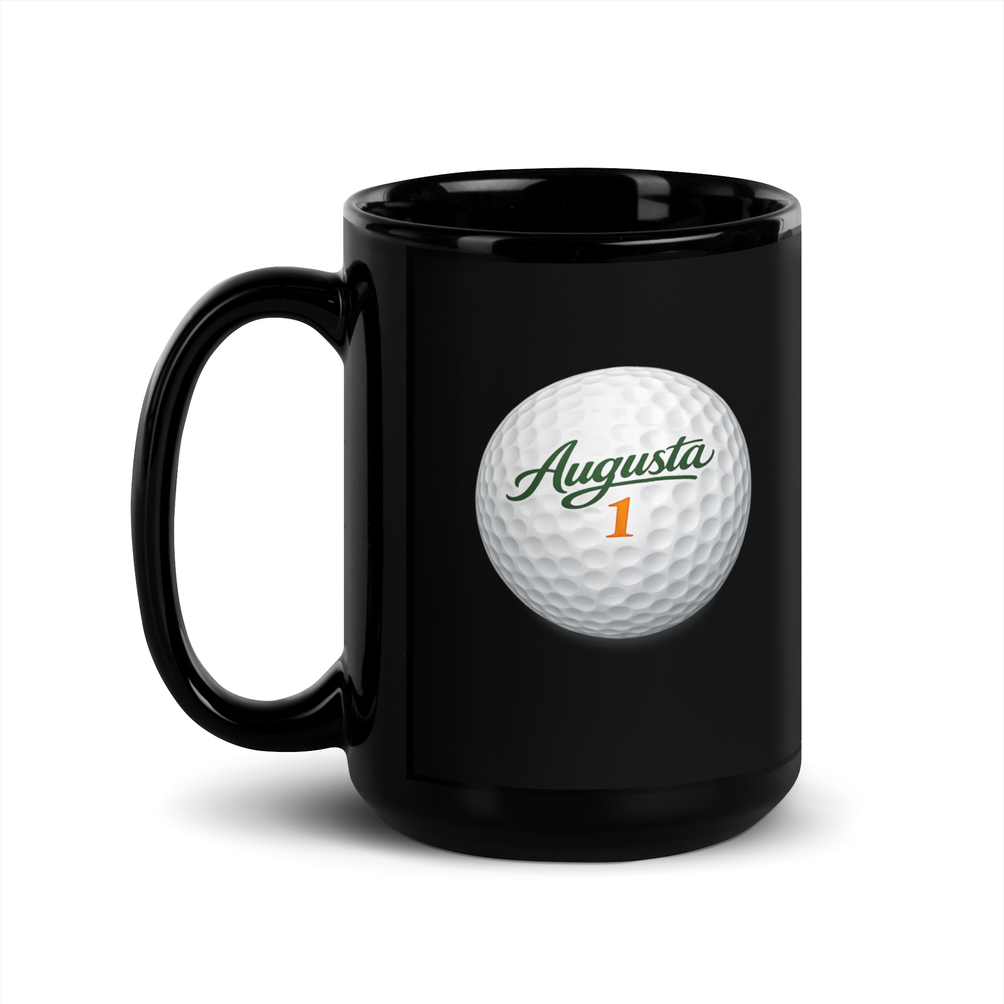 black-glossy-mug-black-15-oz-handle-on-left-698b6eb3a4aef.png