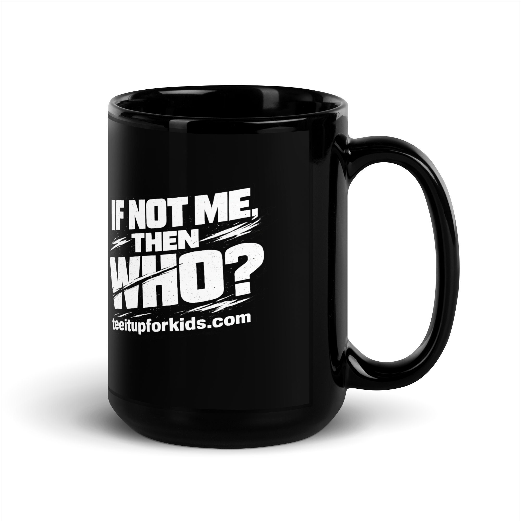 black-glossy-mug-black-15-oz-handle-on-right-698b6eb3a4bb5.png