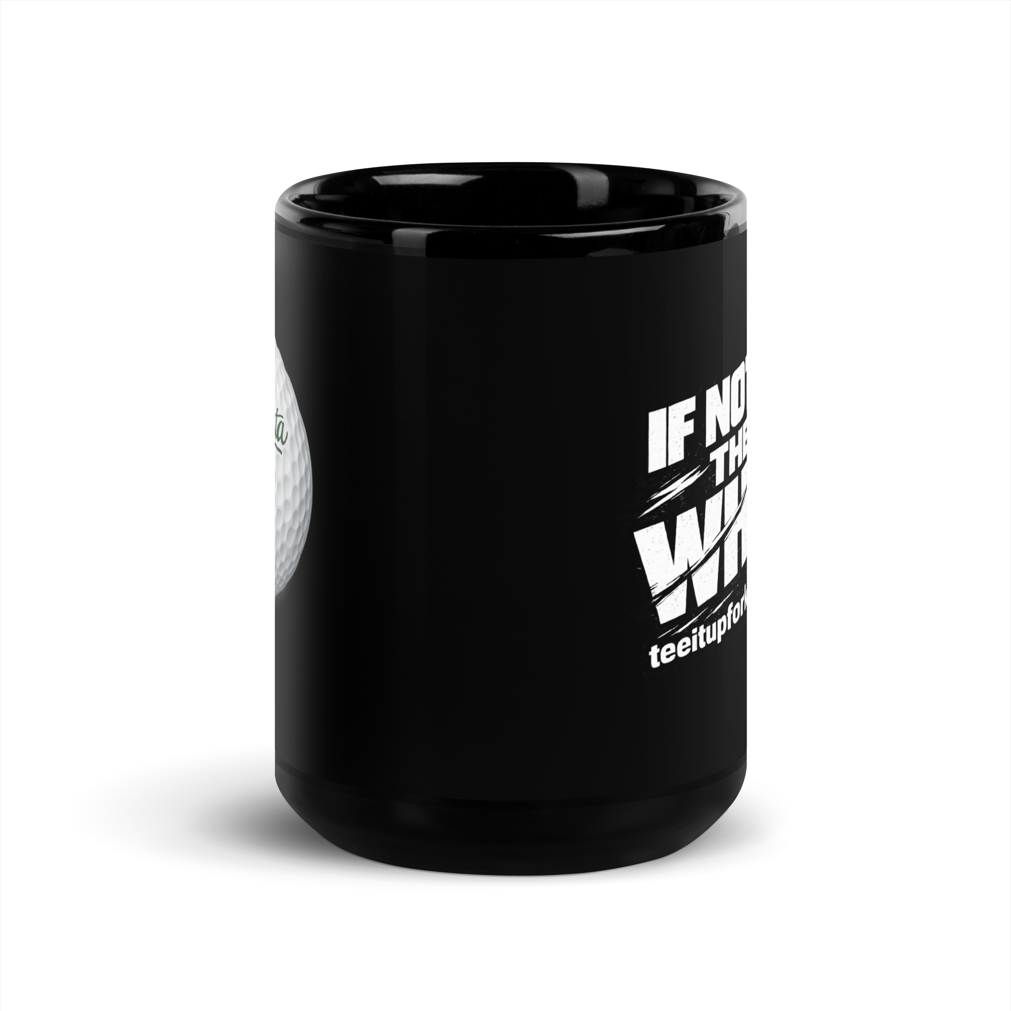 black-glossy-mug-black-15-oz-front-698b6eb3a4c76.png