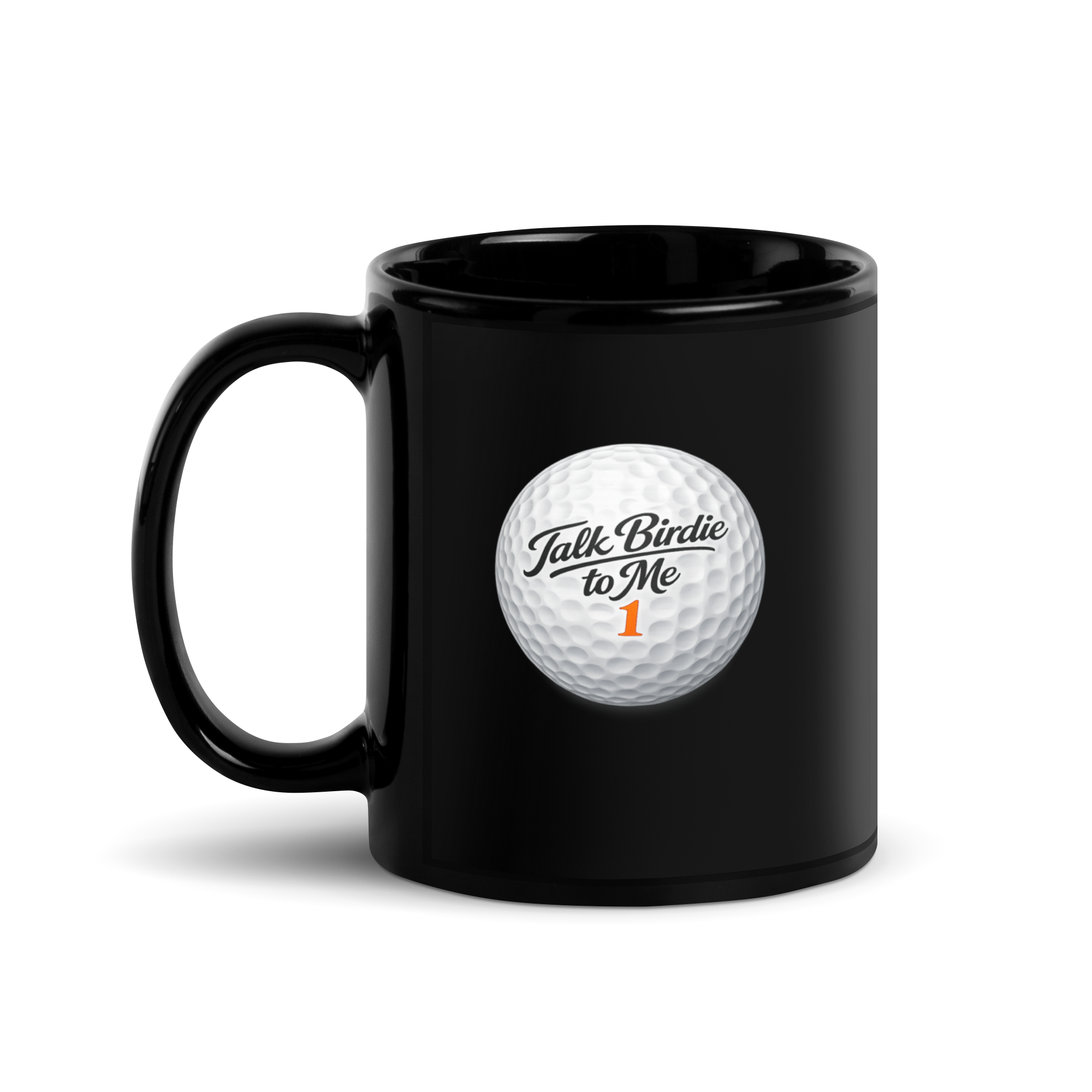black-glossy-mug-black-11-oz-handle-on-left-698b78b551153.png