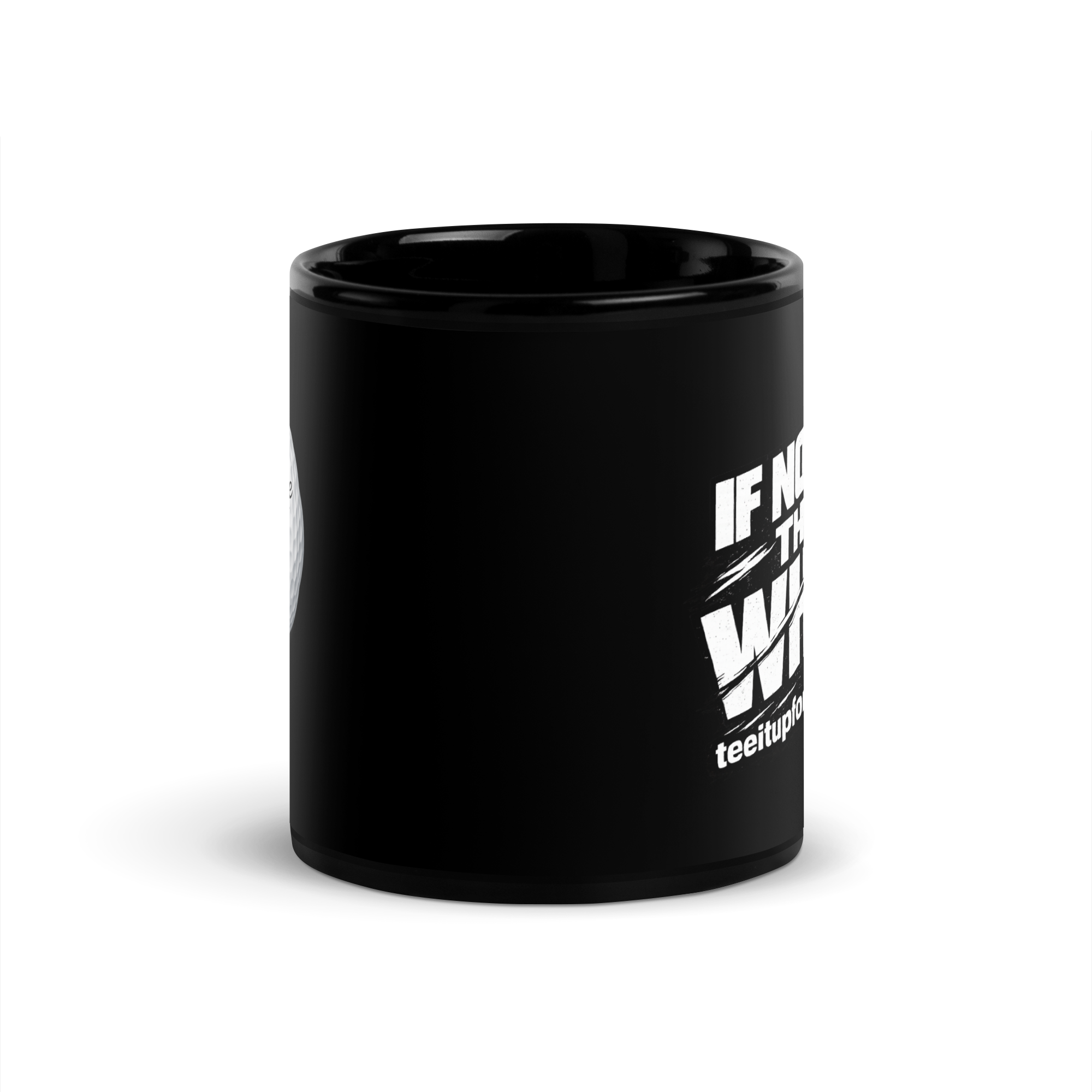 black-glossy-mug-black-11-oz-front-698b78b55124d.png