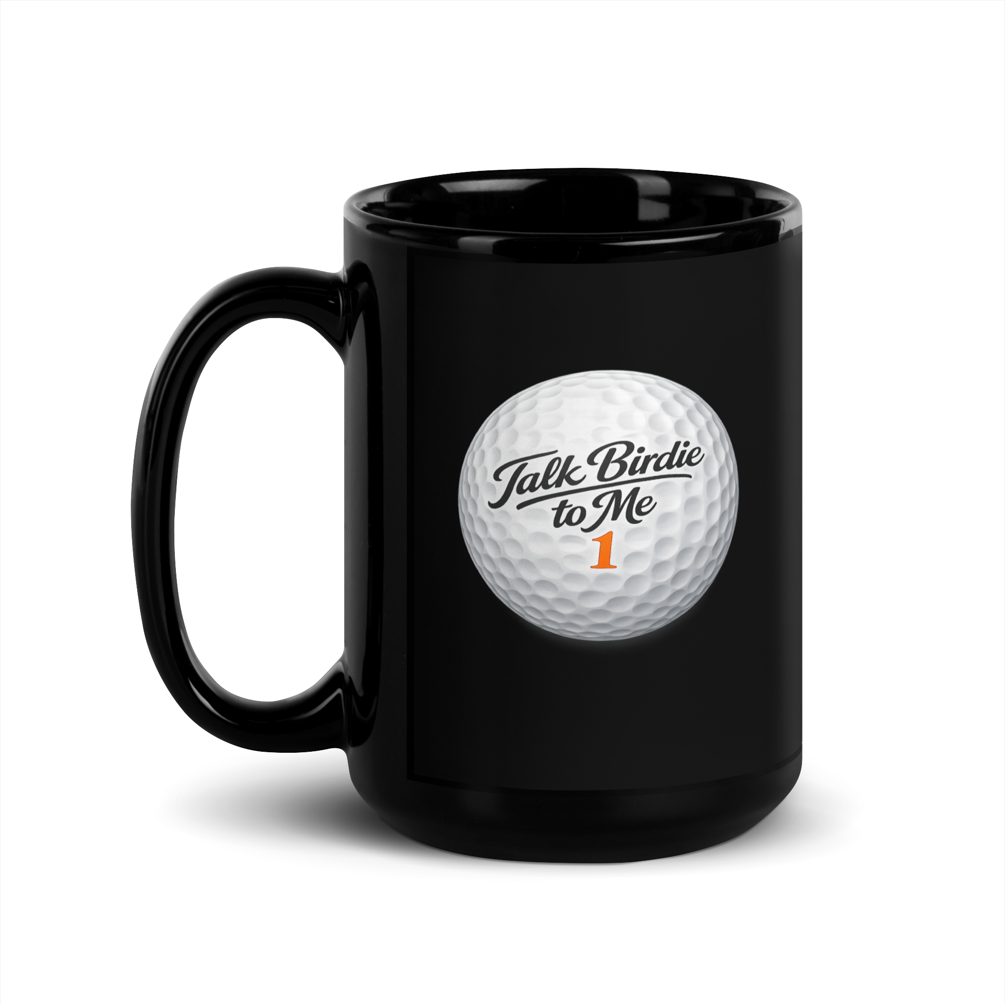 black-glossy-mug-black-15-oz-handle-on-left-698b78b551343.png