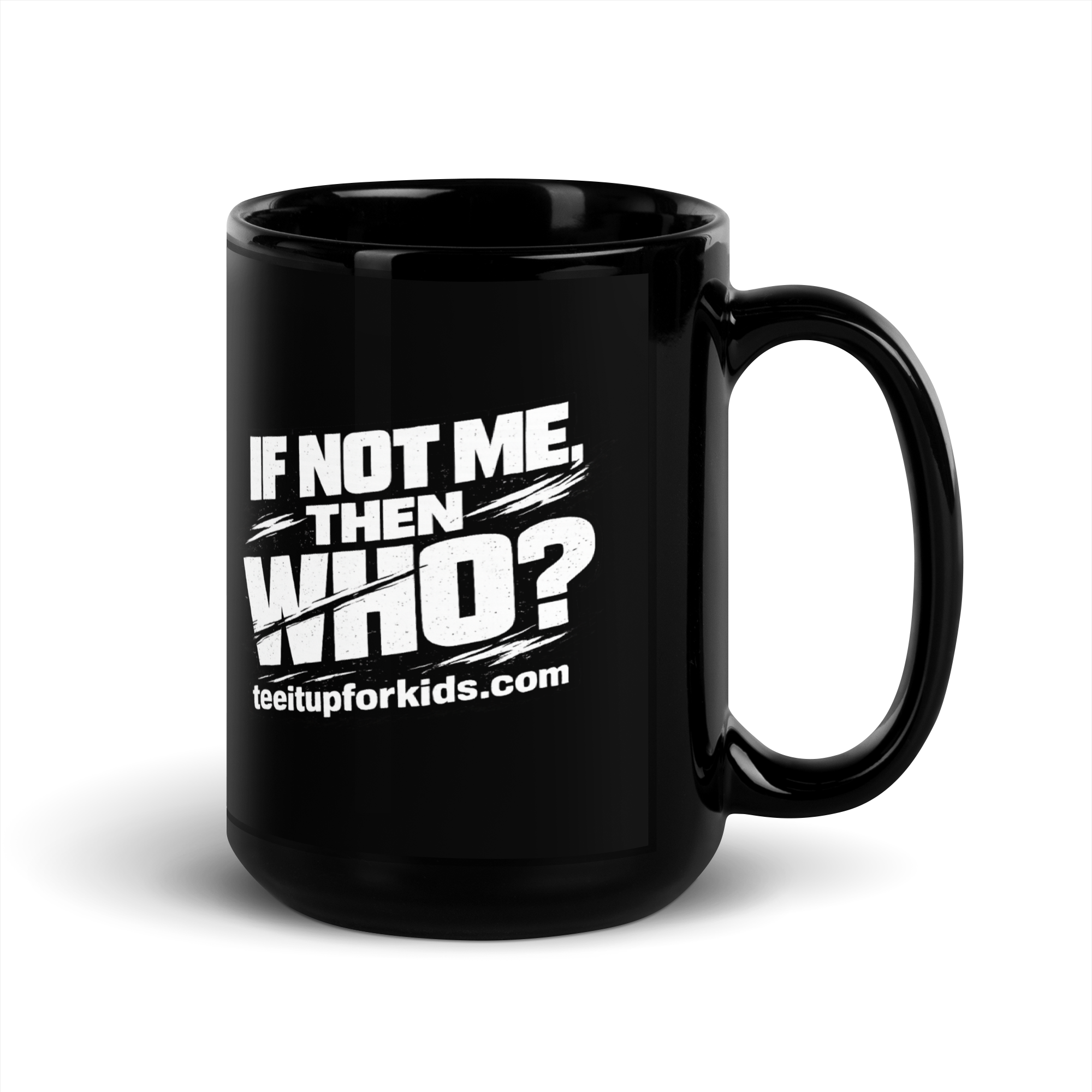 black-glossy-mug-black-15-oz-handle-on-right-698b78b551411.png