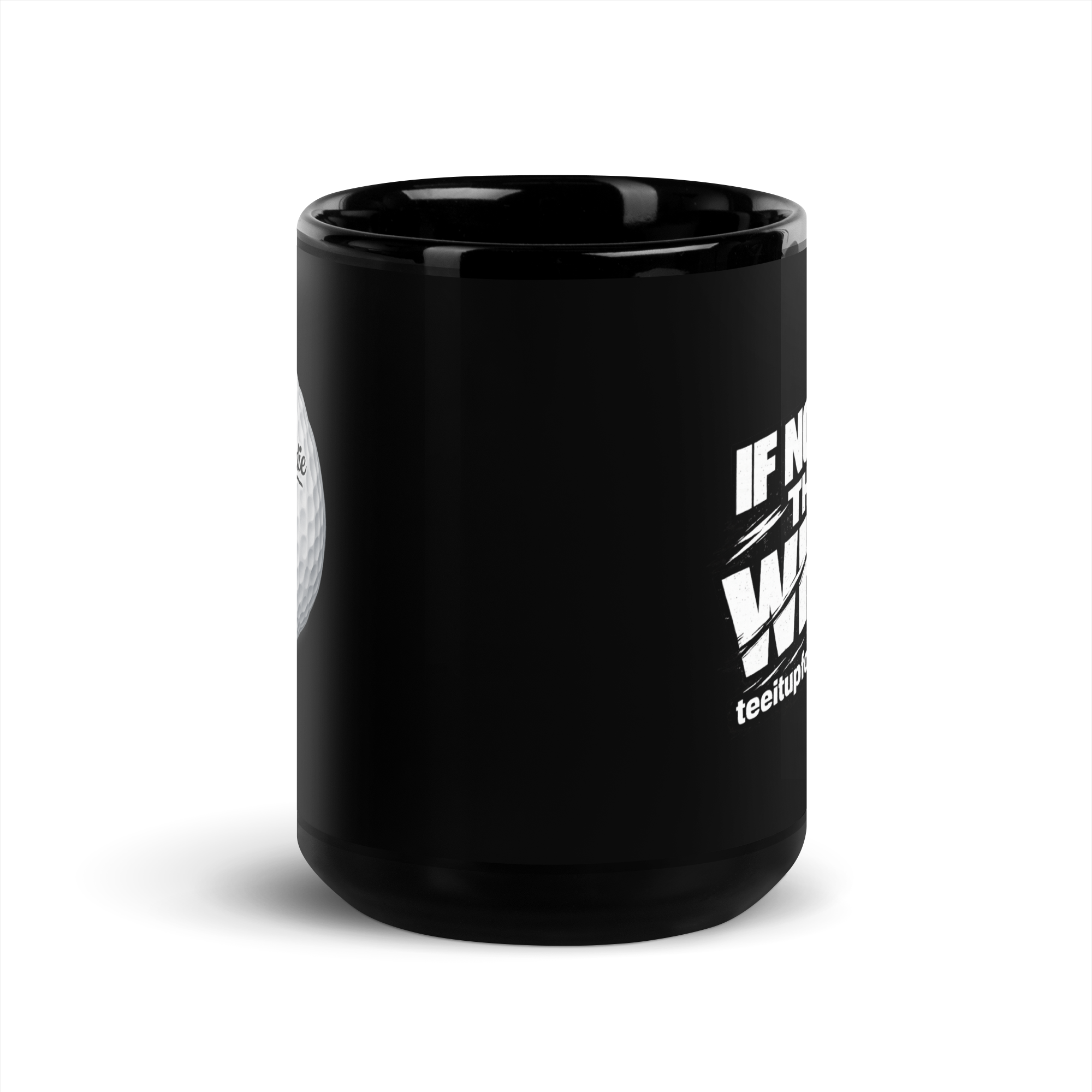 black-glossy-mug-black-15-oz-front-698b78b5514da.png
