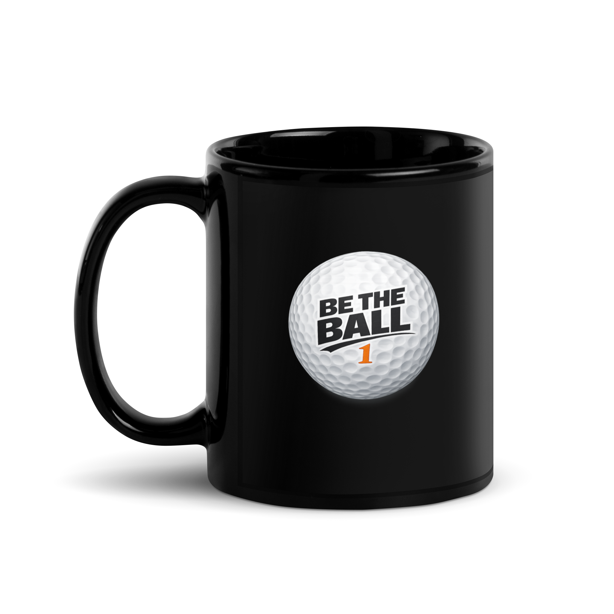 black-glossy-mug-black-11-oz-handle-on-left-698b7e5ef395a.png