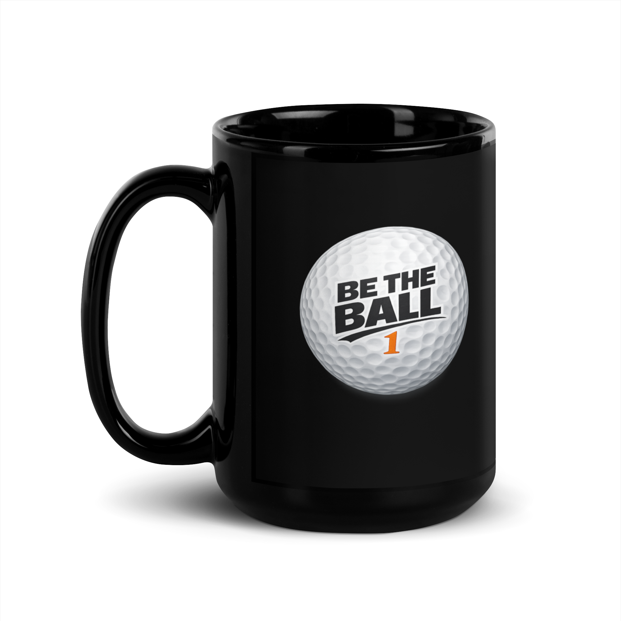 black-glossy-mug-black-15-oz-handle-on-left-698b7e5ef3a7a.png