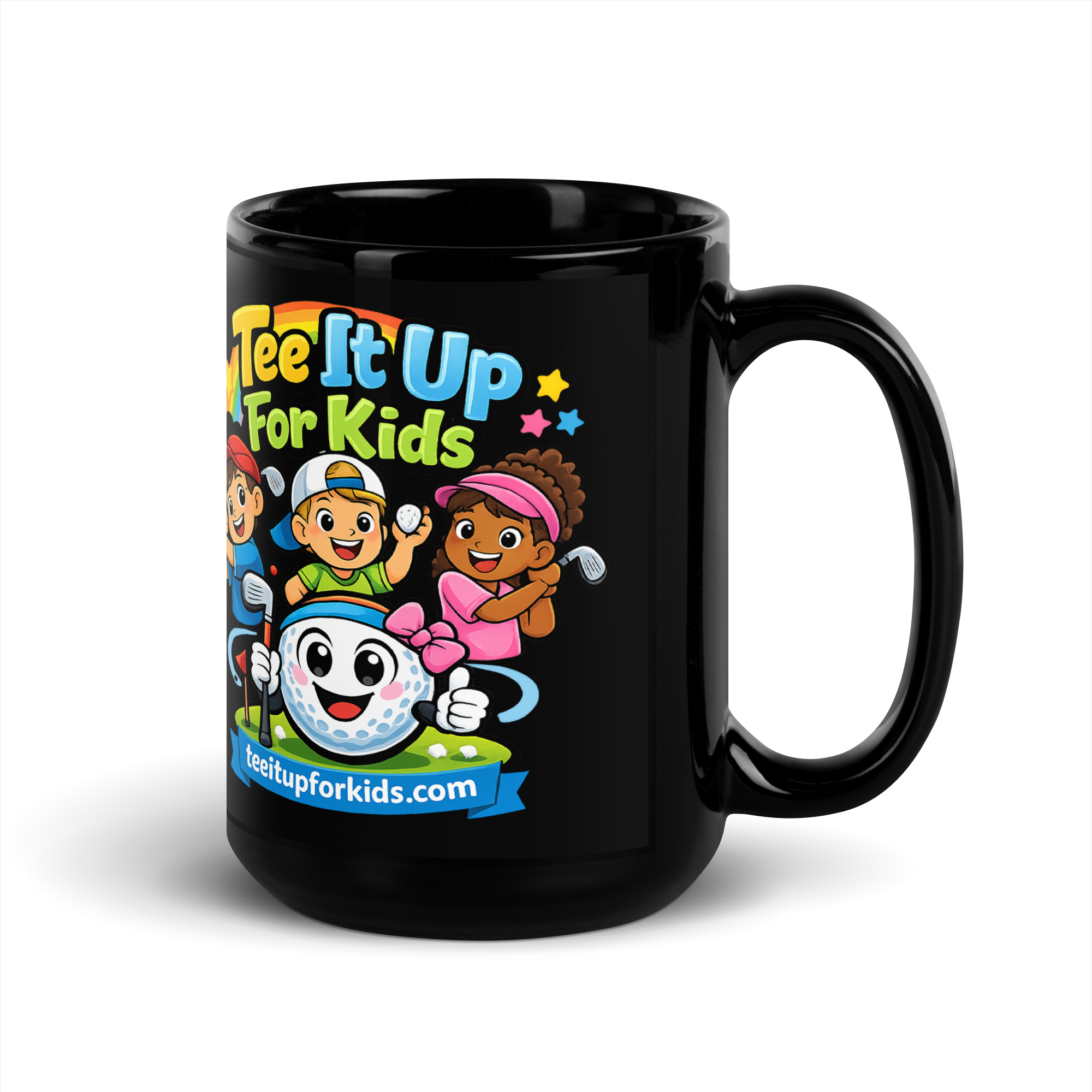 black-glossy-mug-black-15-oz-handle-on-right-698b7e5ef3aea.png