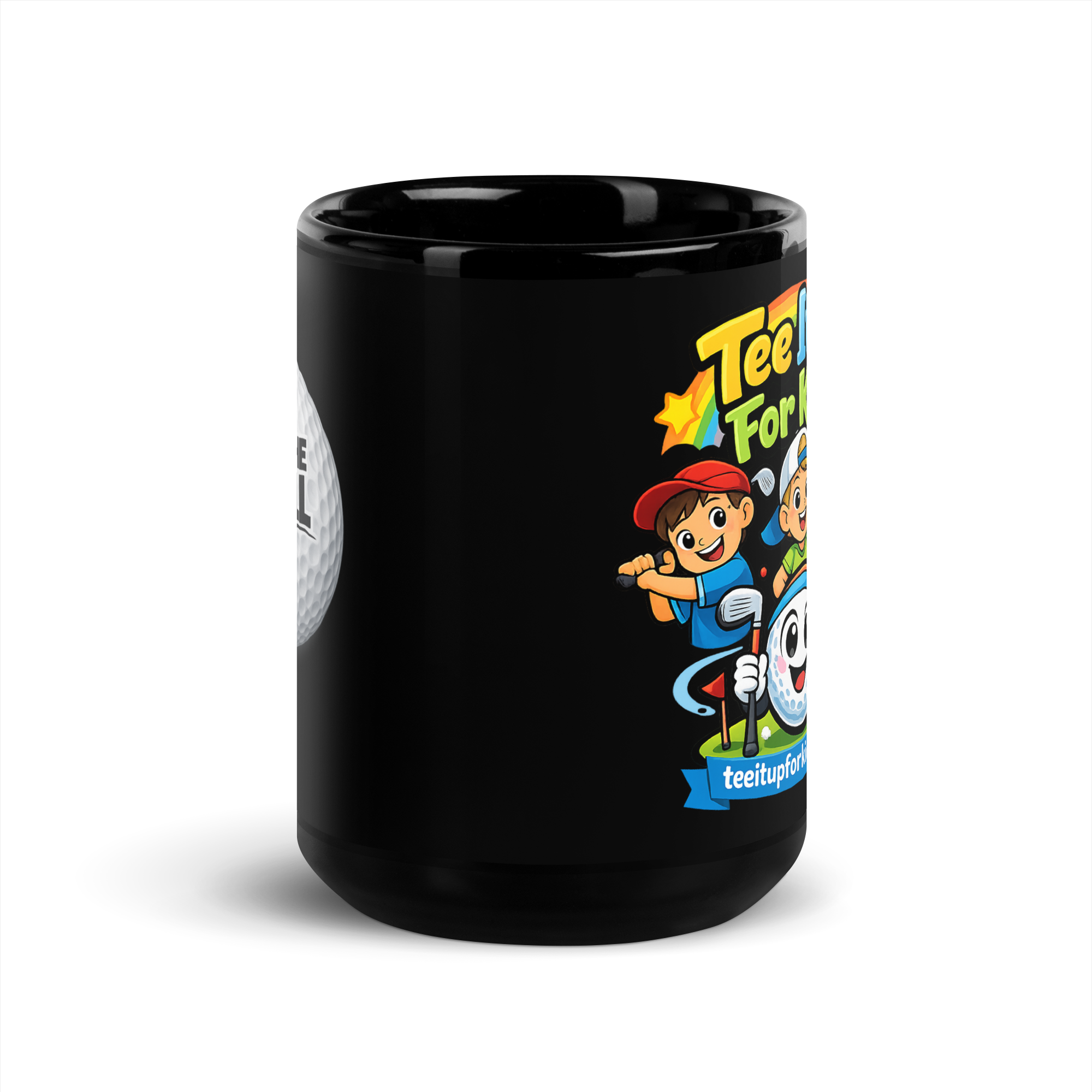 black-glossy-mug-black-15-oz-front-698b7e5ef3b55.png
