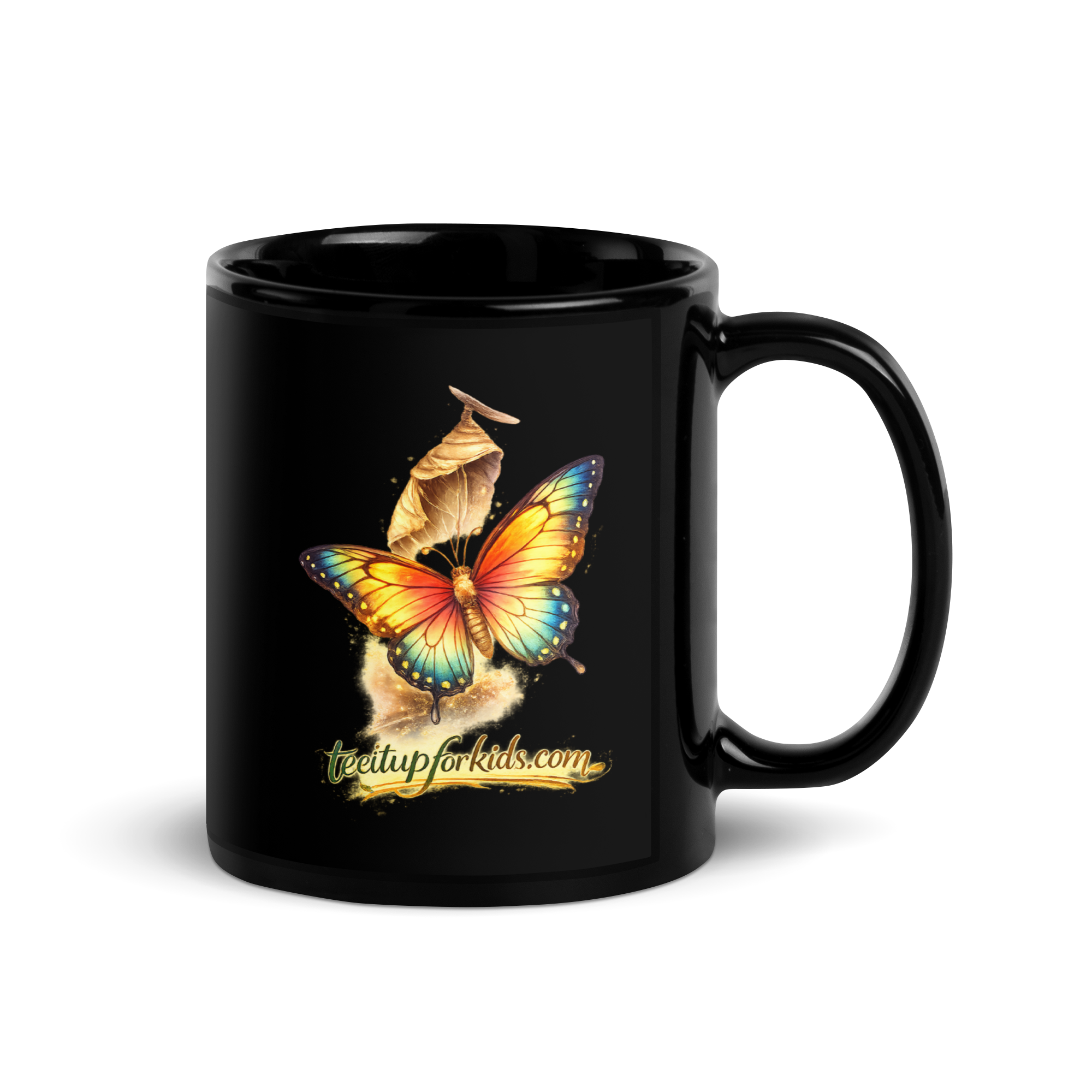 black-glossy-mug-black-11-oz-handle-on-right-698b7fb249d91.png