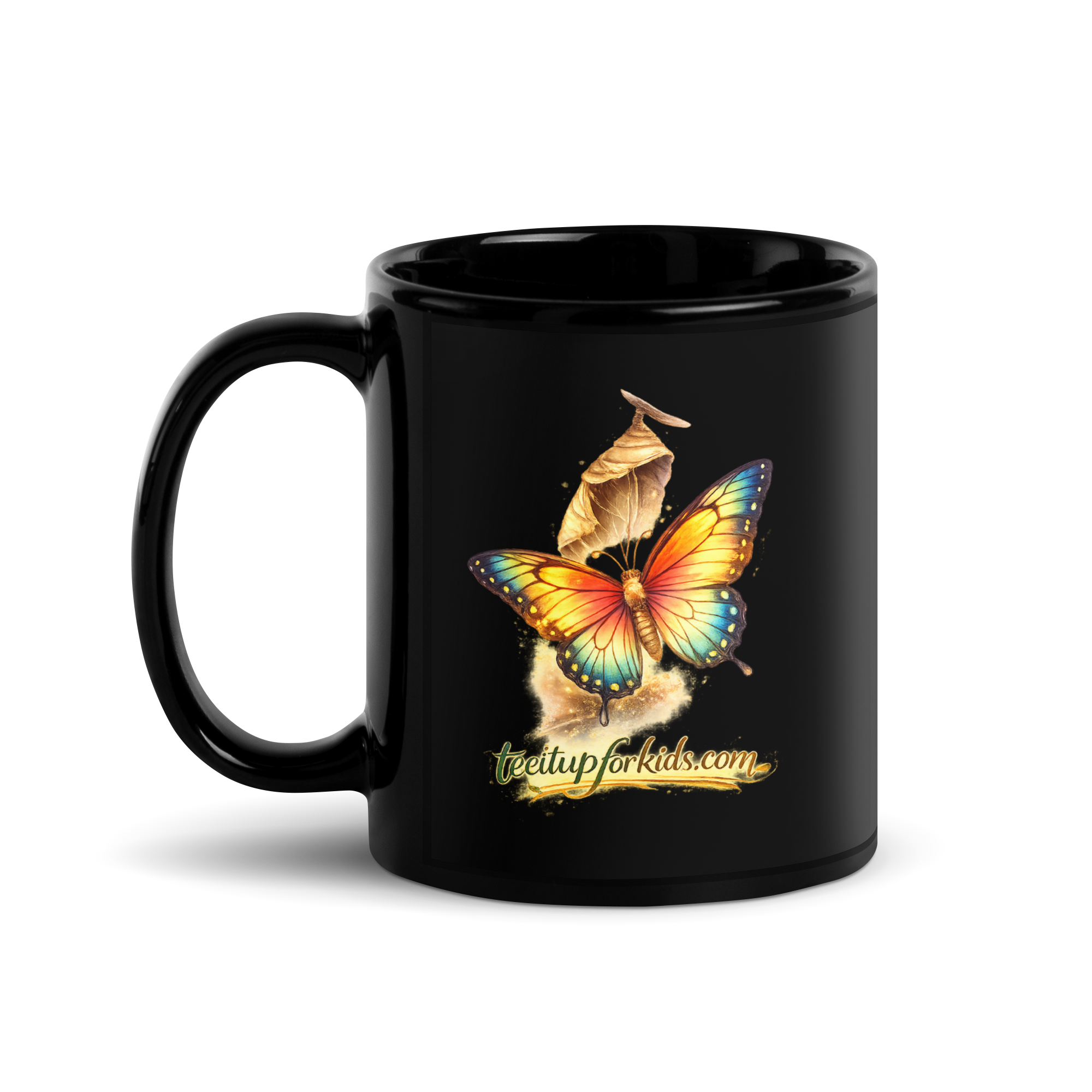 black-glossy-mug-black-11-oz-handle-on-left-698b7fb24a65e.png