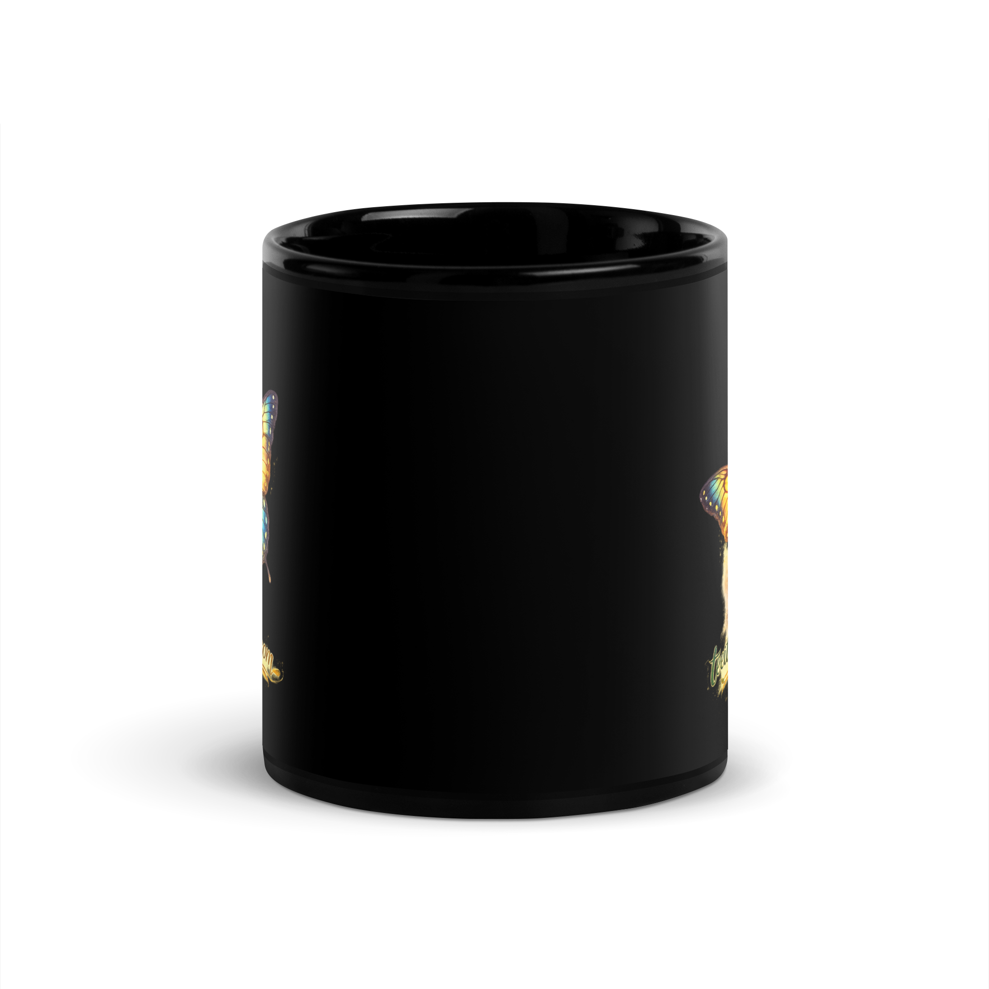 black-glossy-mug-black-11-oz-front-698b7fb24a700.png