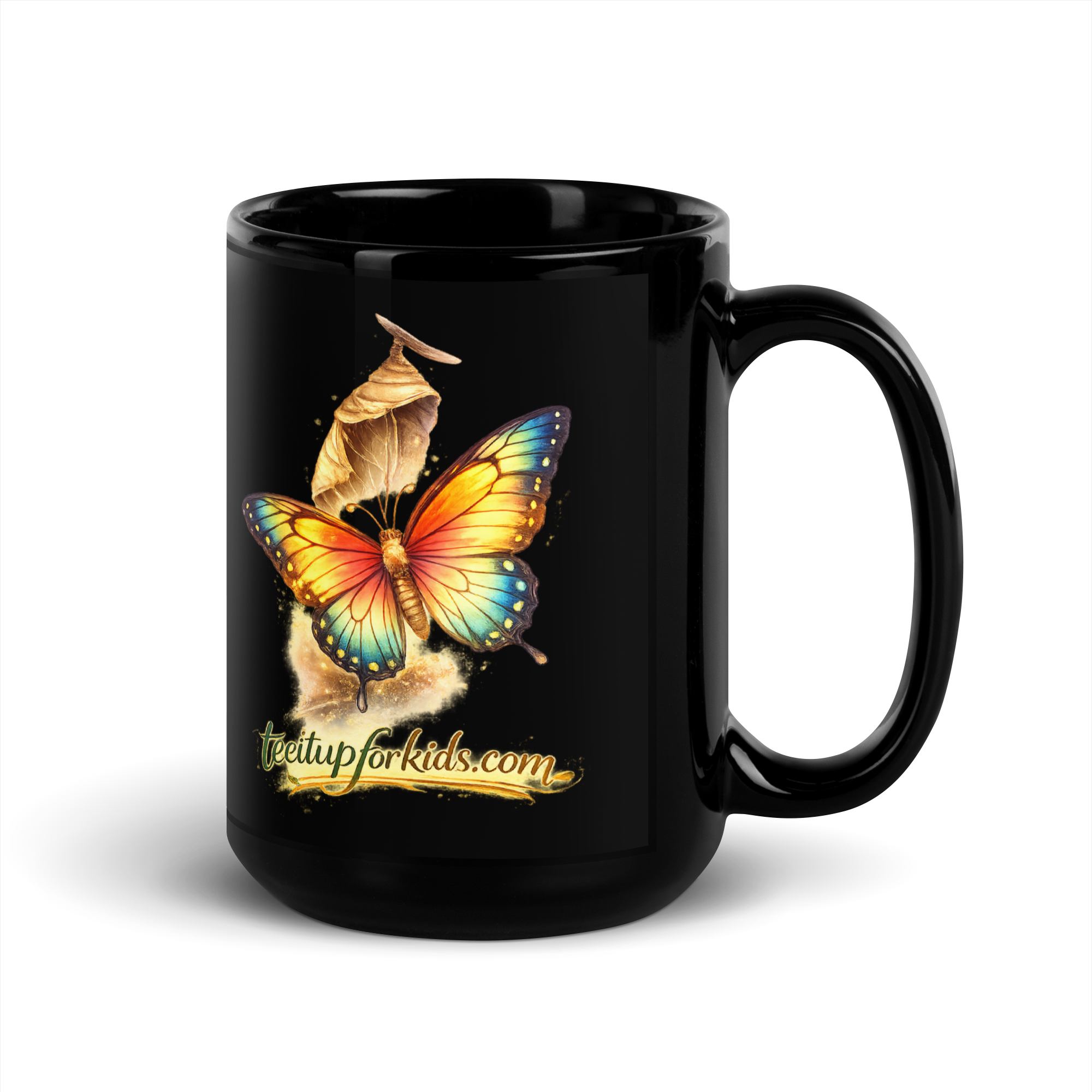 black-glossy-mug-black-15-oz-handle-on-right-698b7fb24a80a.png