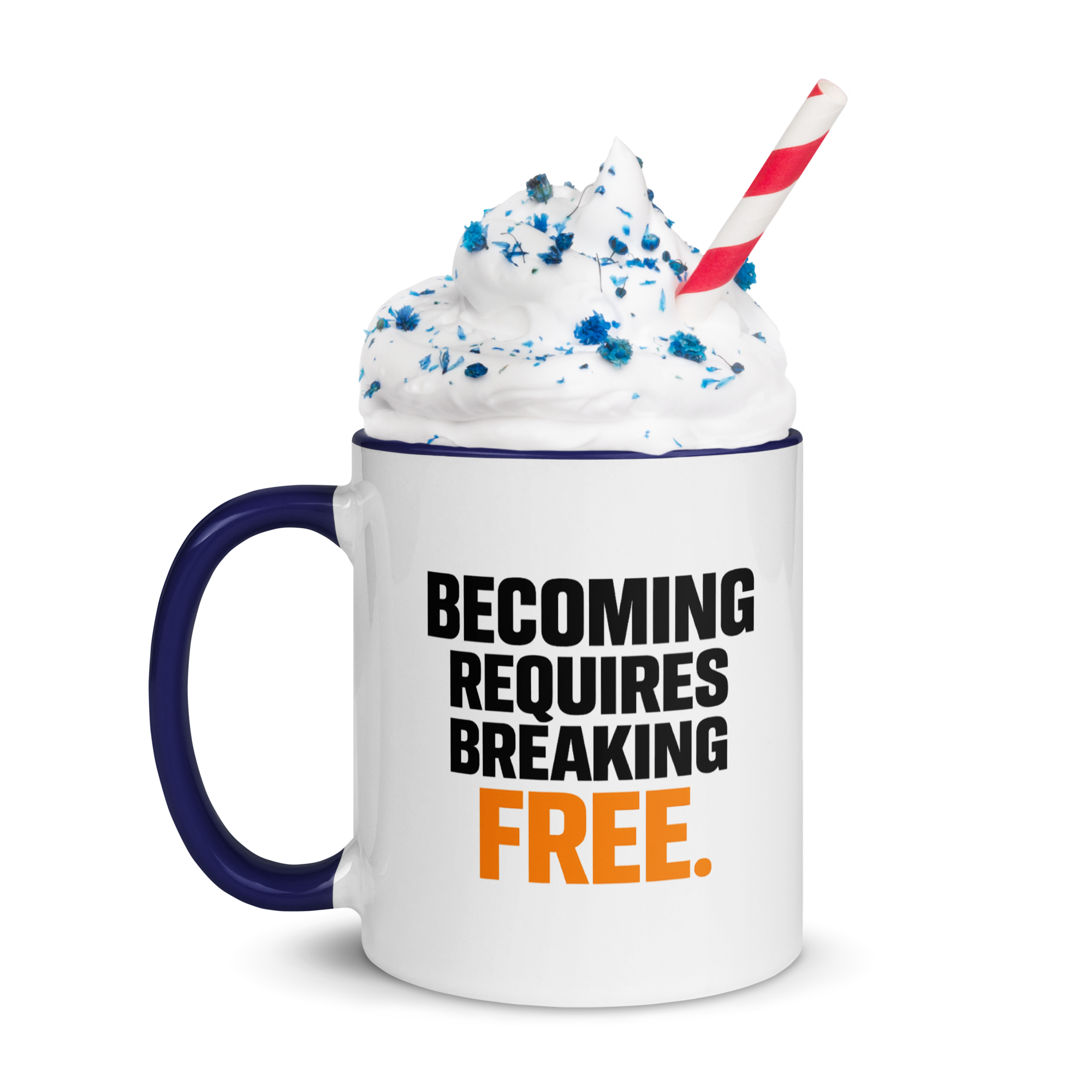 white-ceramic-mug-with-color-inside-dark-blue-11-oz-left-698b8476b6539.png
