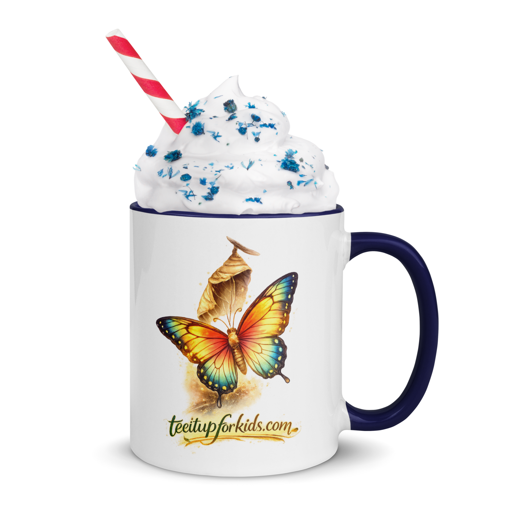 white-ceramic-mug-with-color-inside-dark-blue-11-oz-right-698b8476b65cb.png