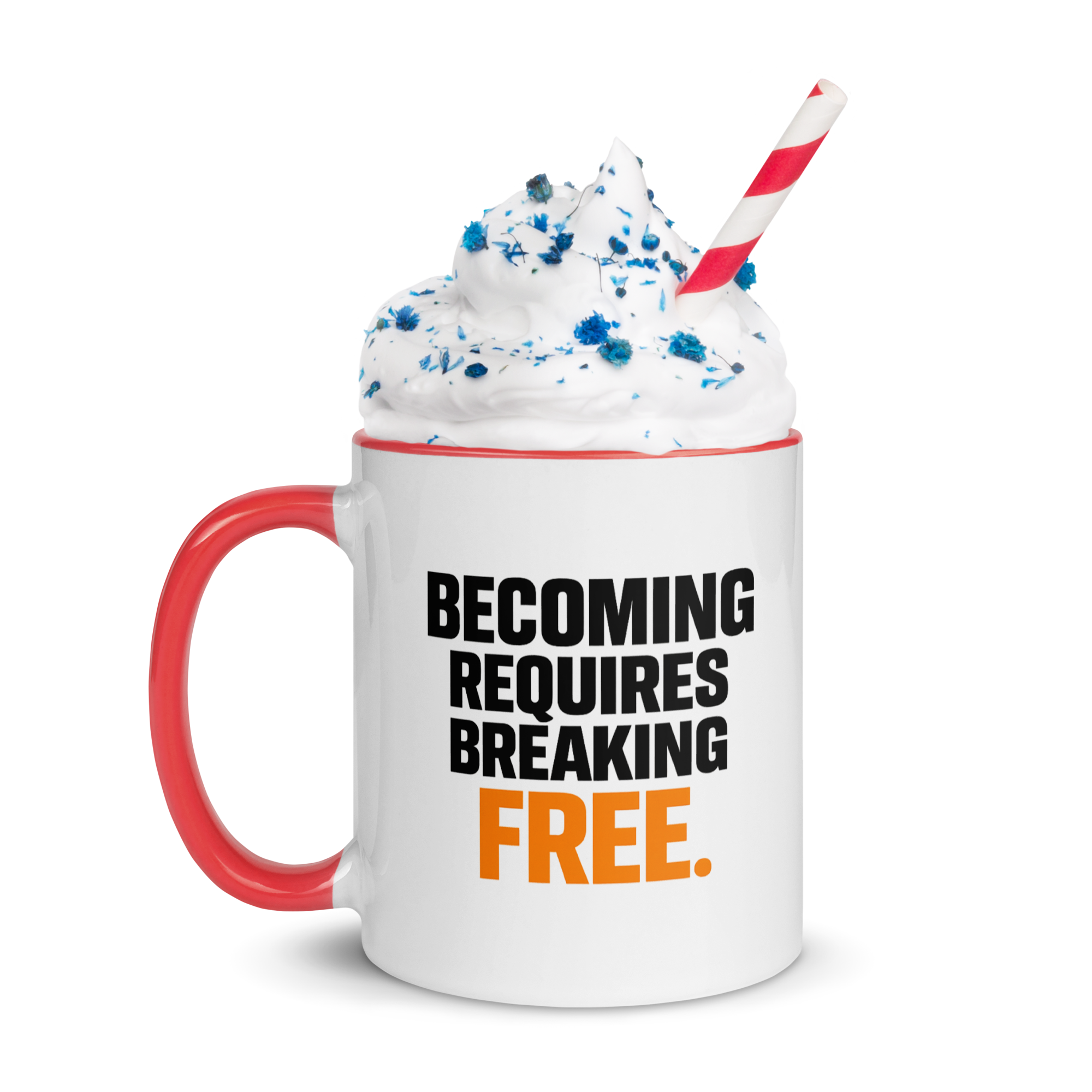 white-ceramic-mug-with-color-inside-red-11-oz-left-698b8476b6719.png
