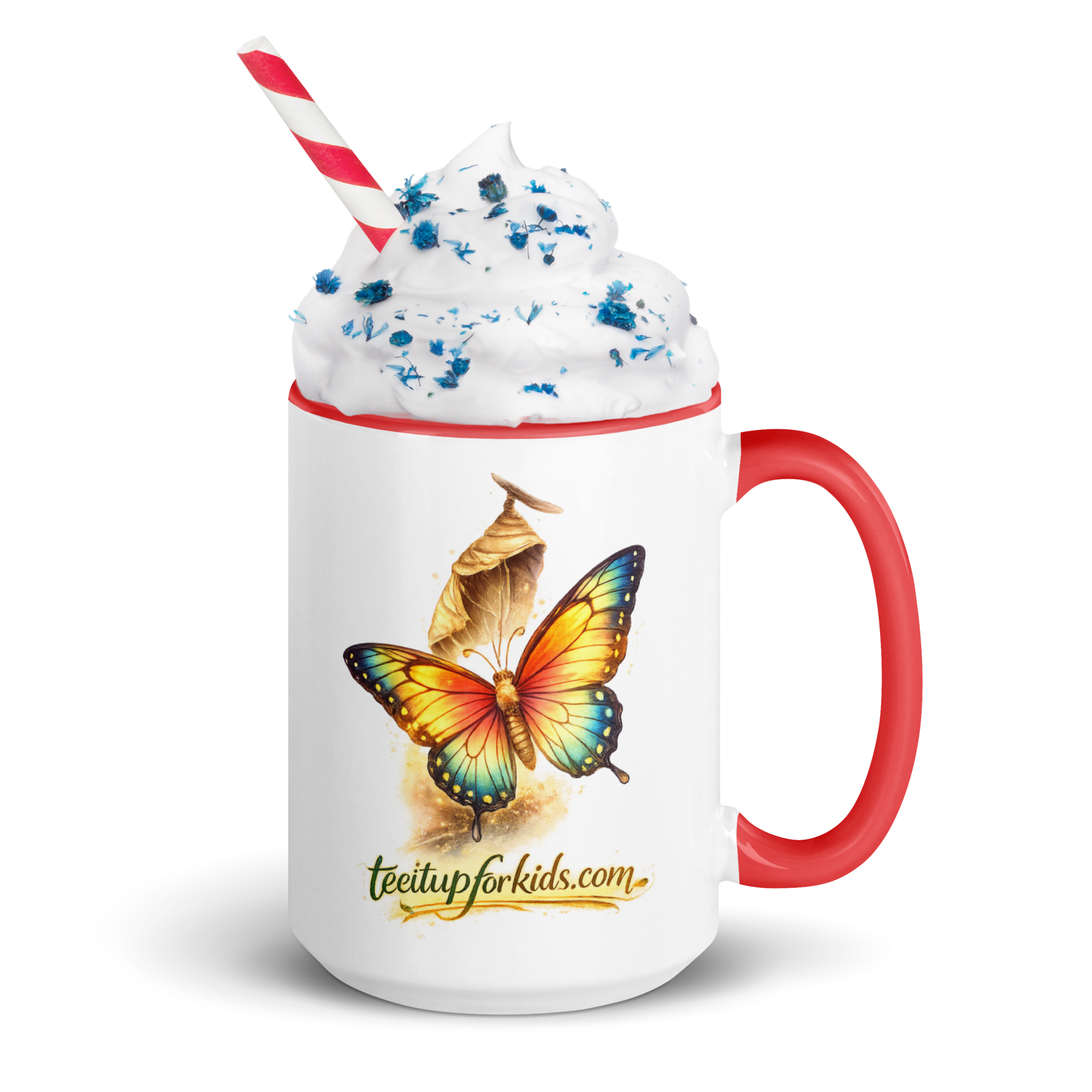 white-ceramic-mug-with-color-inside-red-15-oz-right-698b8476b69b9.png
