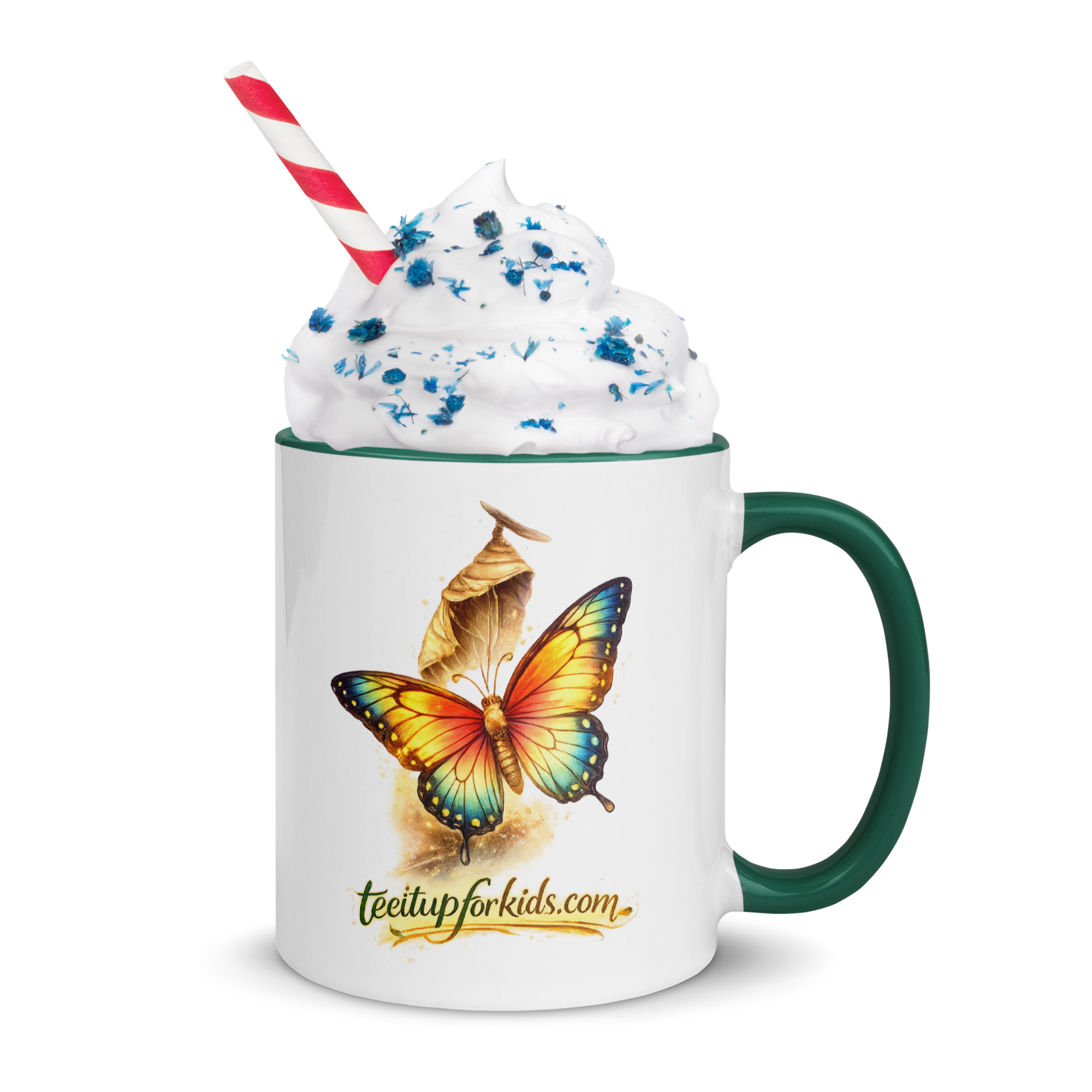 white-ceramic-mug-with-color-inside-dark-green-11-oz-right-698b8476b6b88.png