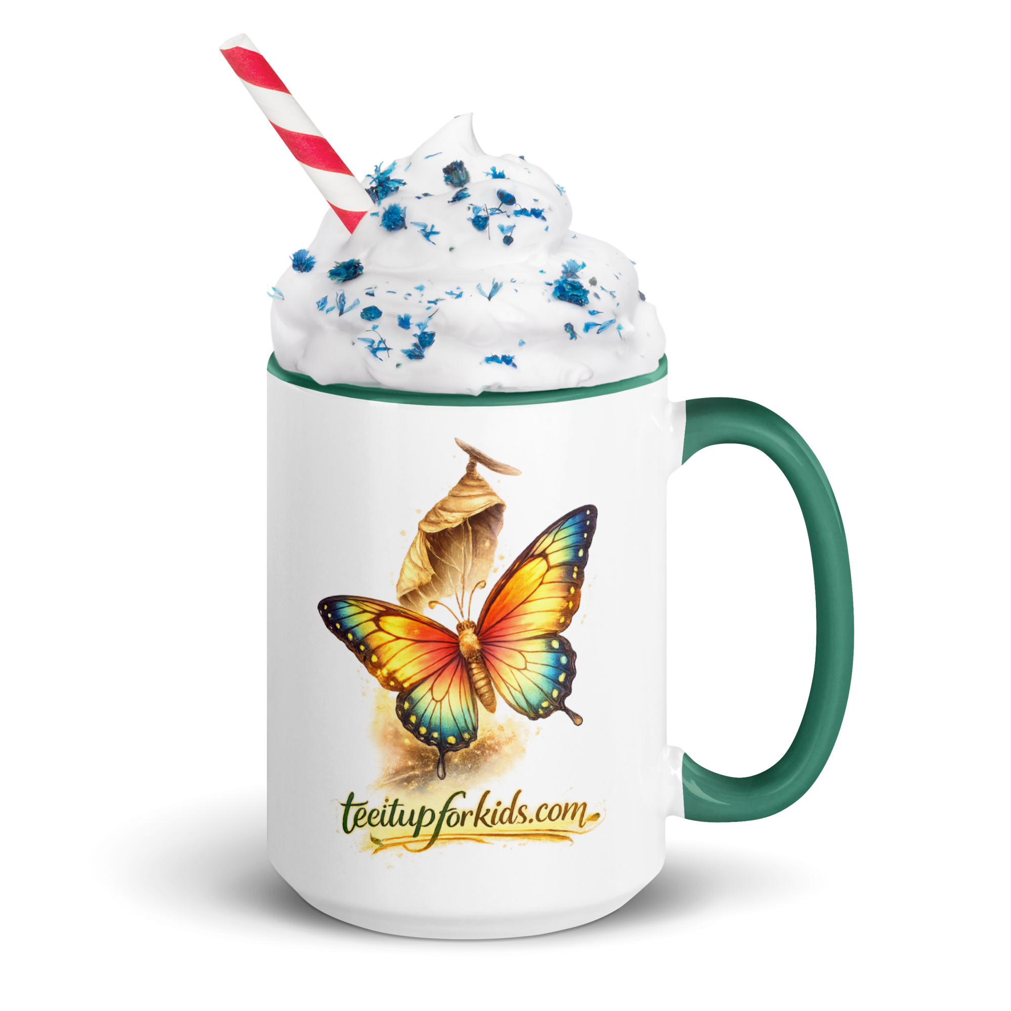 white-ceramic-mug-with-color-inside-dark-green-15-oz-right-698b8476b6dec.png