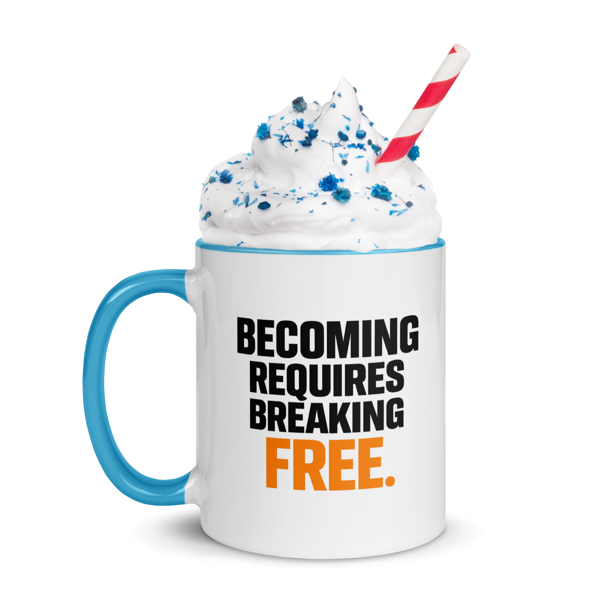 white-ceramic-mug-with-color-inside-blue-11-oz-left-698b8476b7116.png
