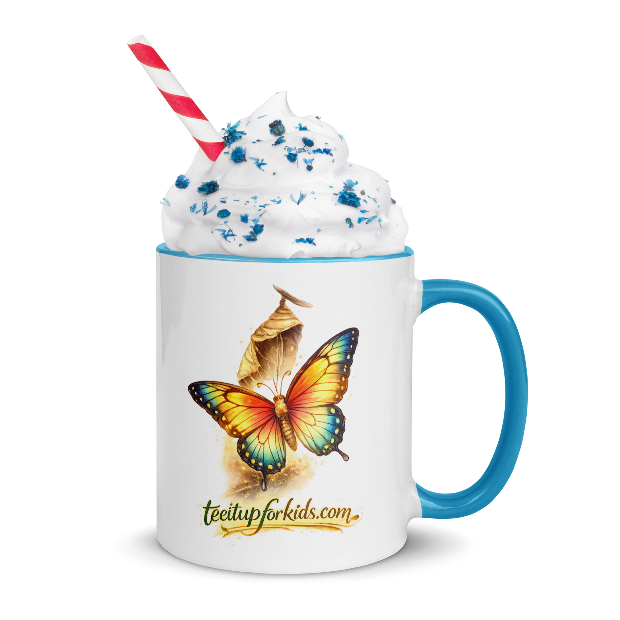 white-ceramic-mug-with-color-inside-blue-11-oz-right-698b8476b71b0.png