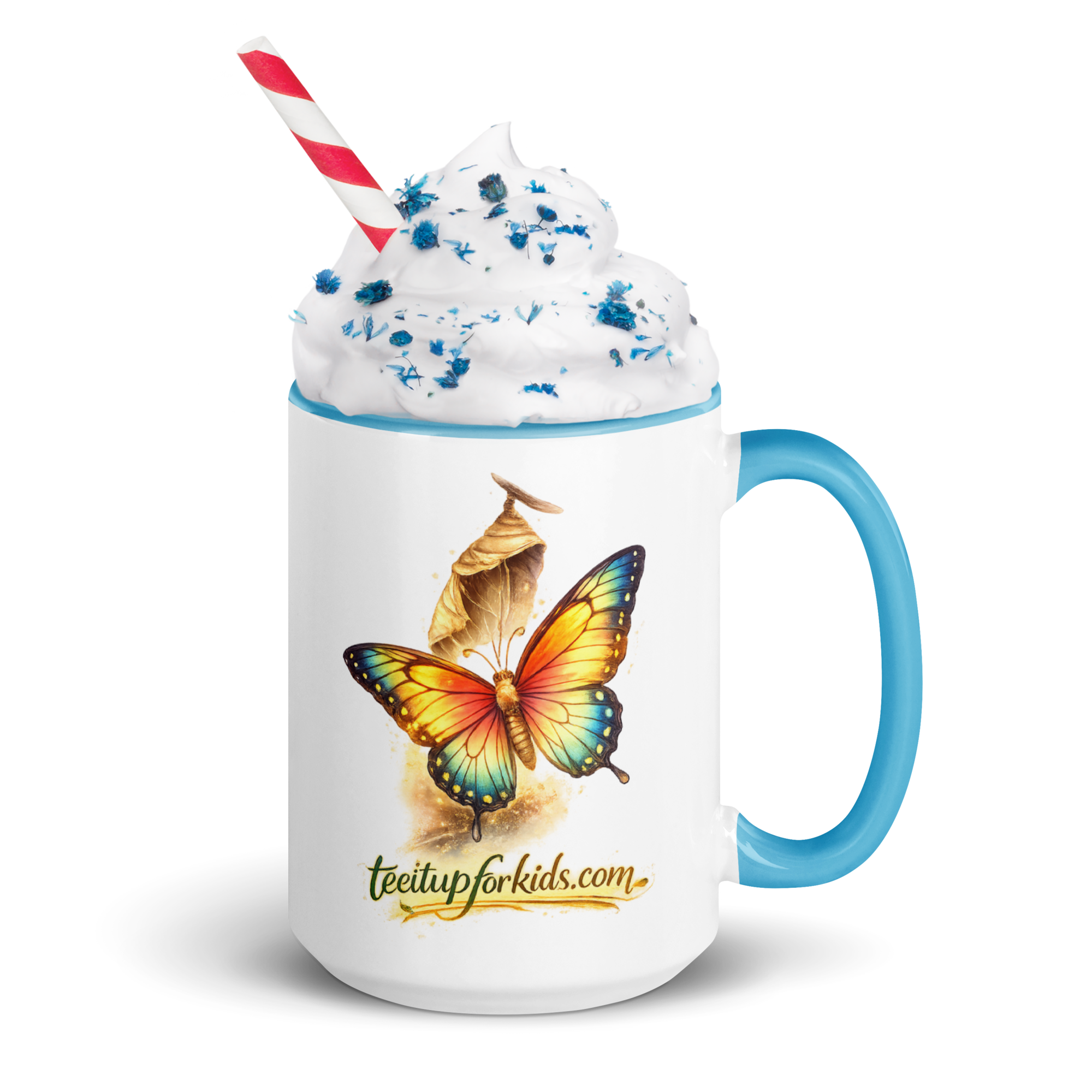 white-ceramic-mug-with-color-inside-blue-15-oz-right-698b8476b73d1.png