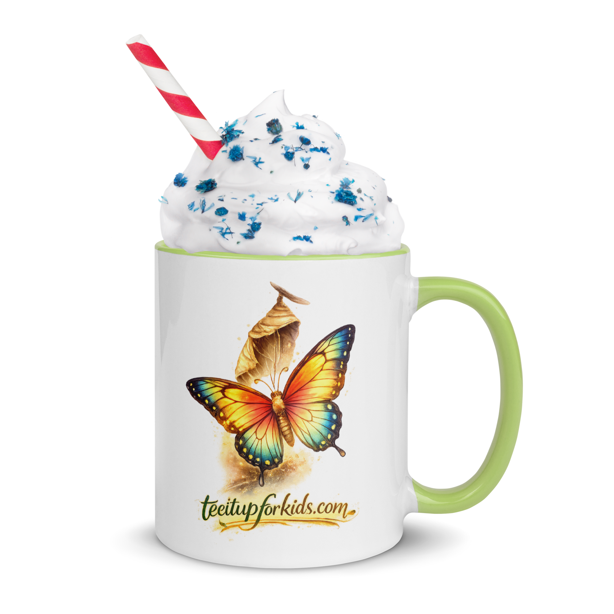 white-ceramic-mug-with-color-inside-green-11-oz-right-698b8476b7953.png