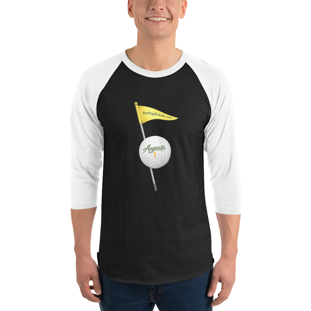 unisex-34-sleeve-raglan-shirt-black-white-front-698cb84a0e565.png