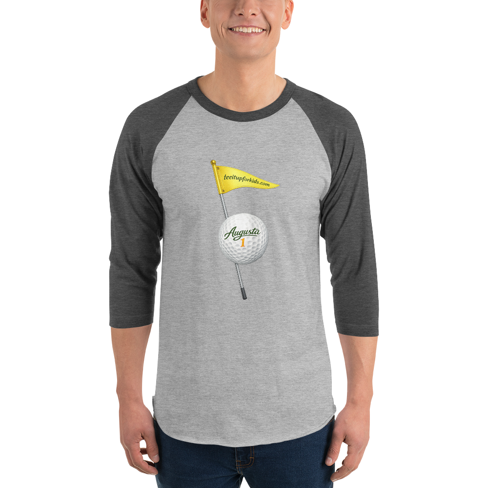 unisex-34-sleeve-raglan-shirt-heather-grey-heather-charcoal-front-698cb84a0f74f.png