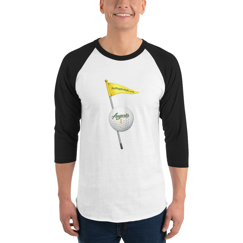 unisex-34-sleeve-raglan-shirt-white-black-front-698cb84a0fd88.png