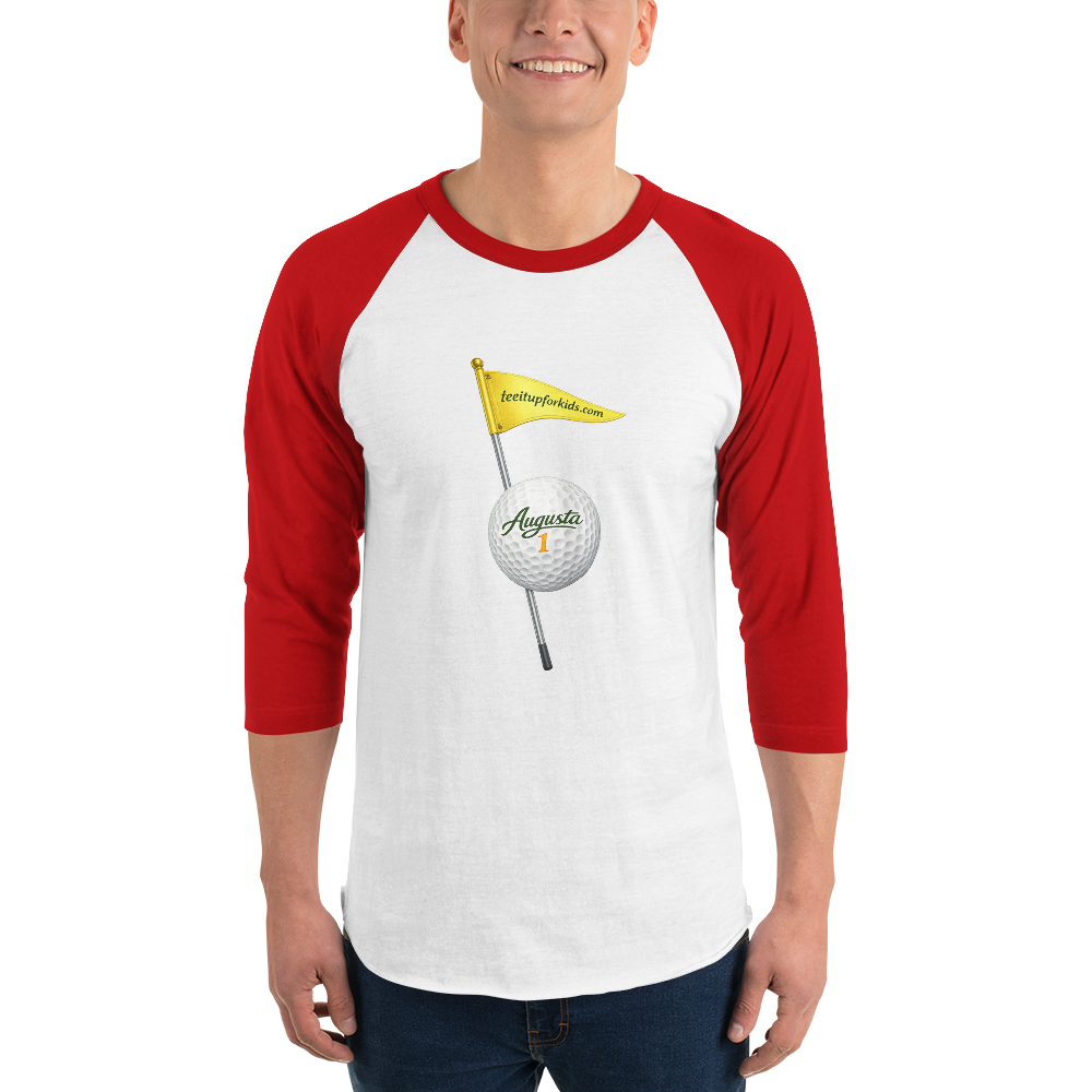 unisex-34-sleeve-raglan-shirt-white-red-front-698cb84a113b2.png