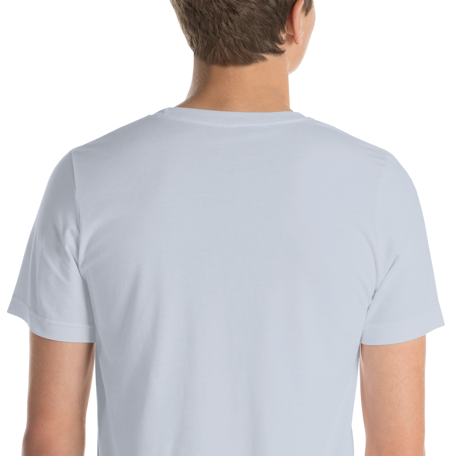 unisex-staple-t-shirt-light-blue-zoomed-in-6994aaa39d00e.png