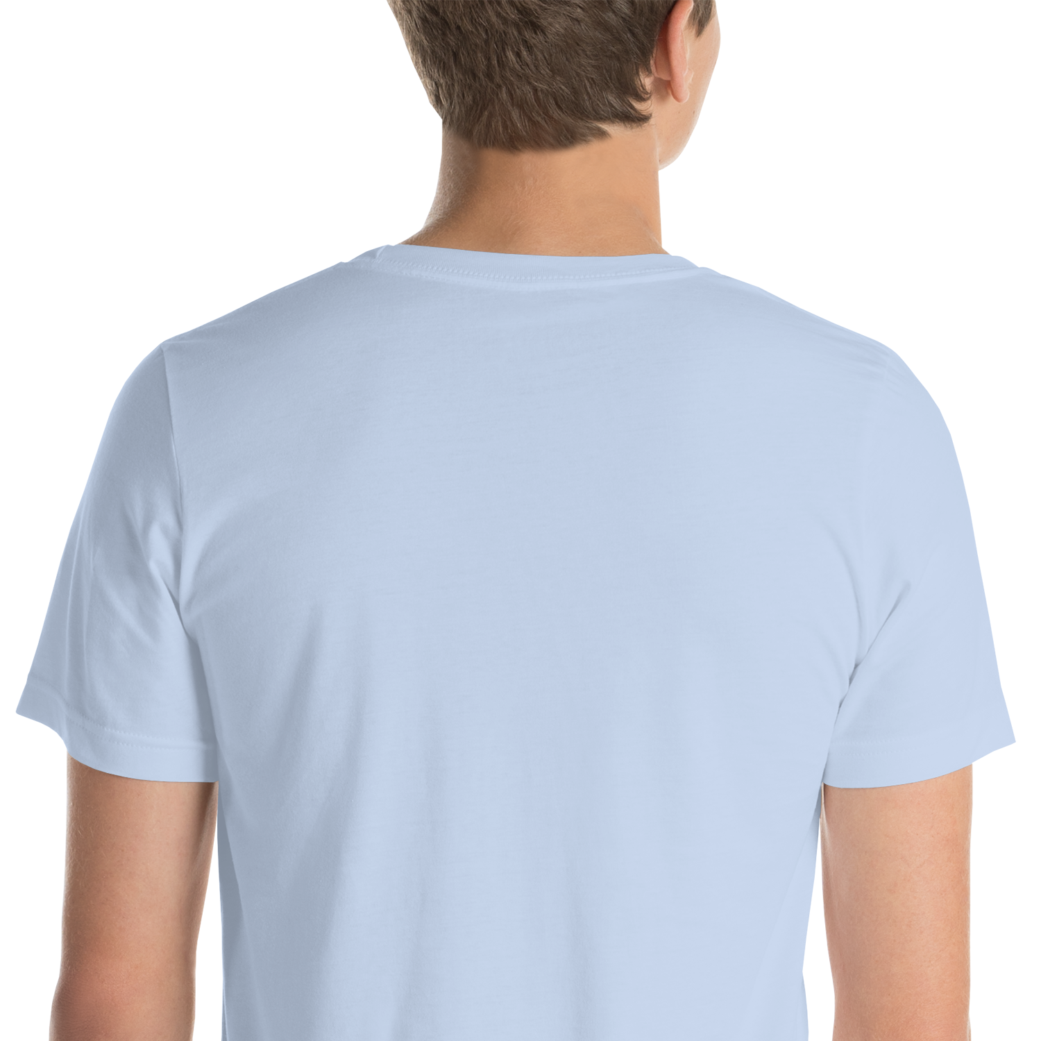 unisex-staple-t-shirt-baby-blue-zoomed-in-6994aaa3ab1f9.png