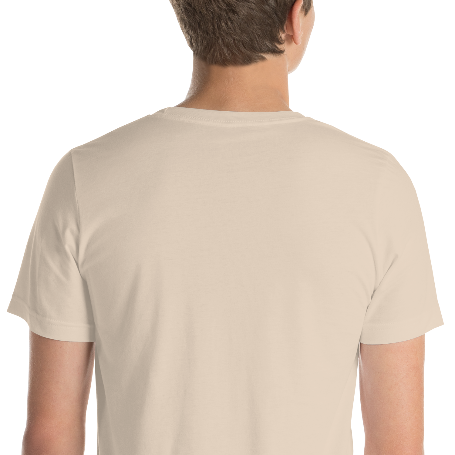 unisex-staple-t-shirt-soft-cream-zoomed-in-6994aaa3be977.png